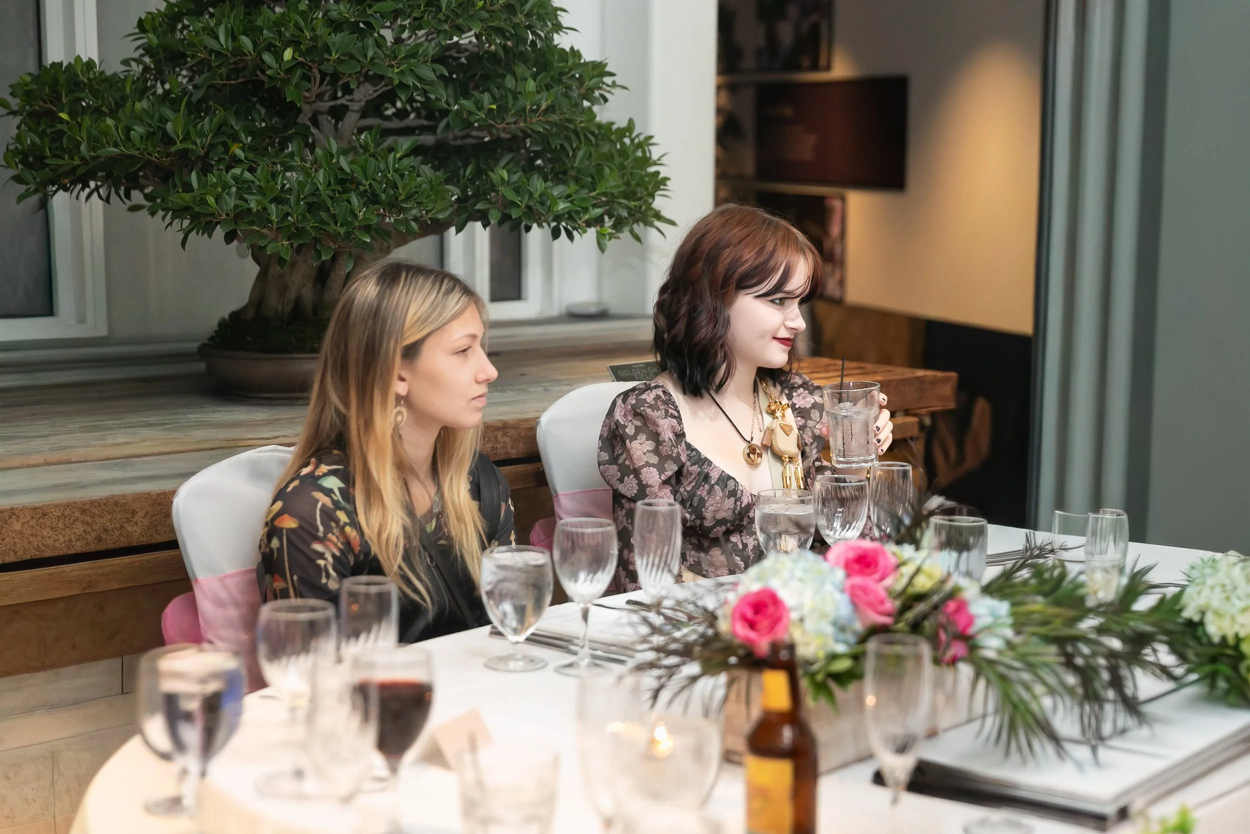 13SEP25_241015 KellyBday 147.jpg