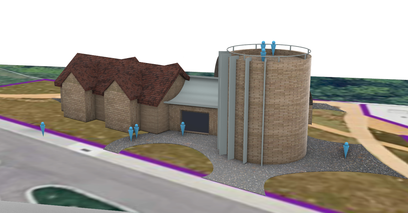 Fort Snelling Visitor Center.png