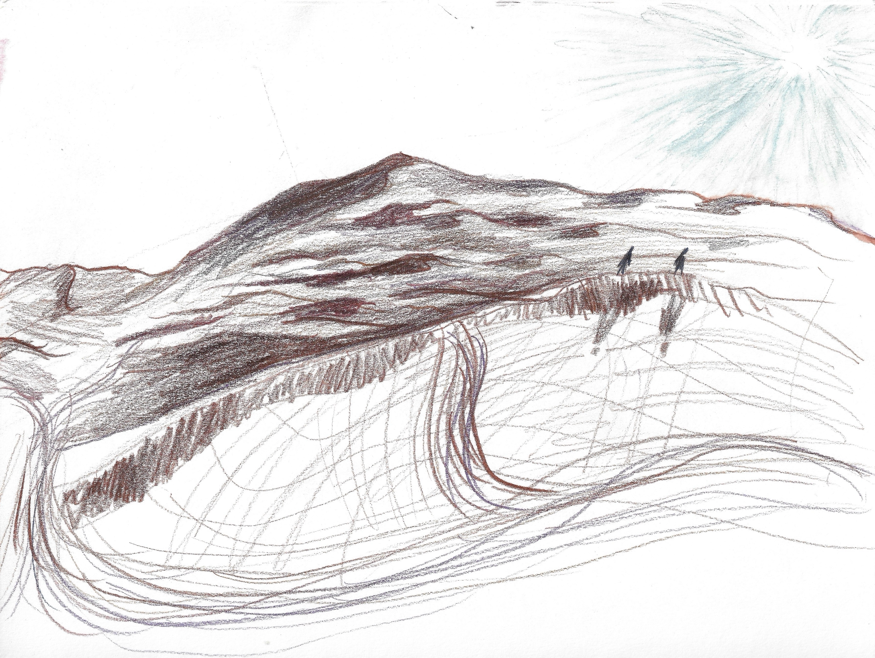 morocco_sketch-1.png