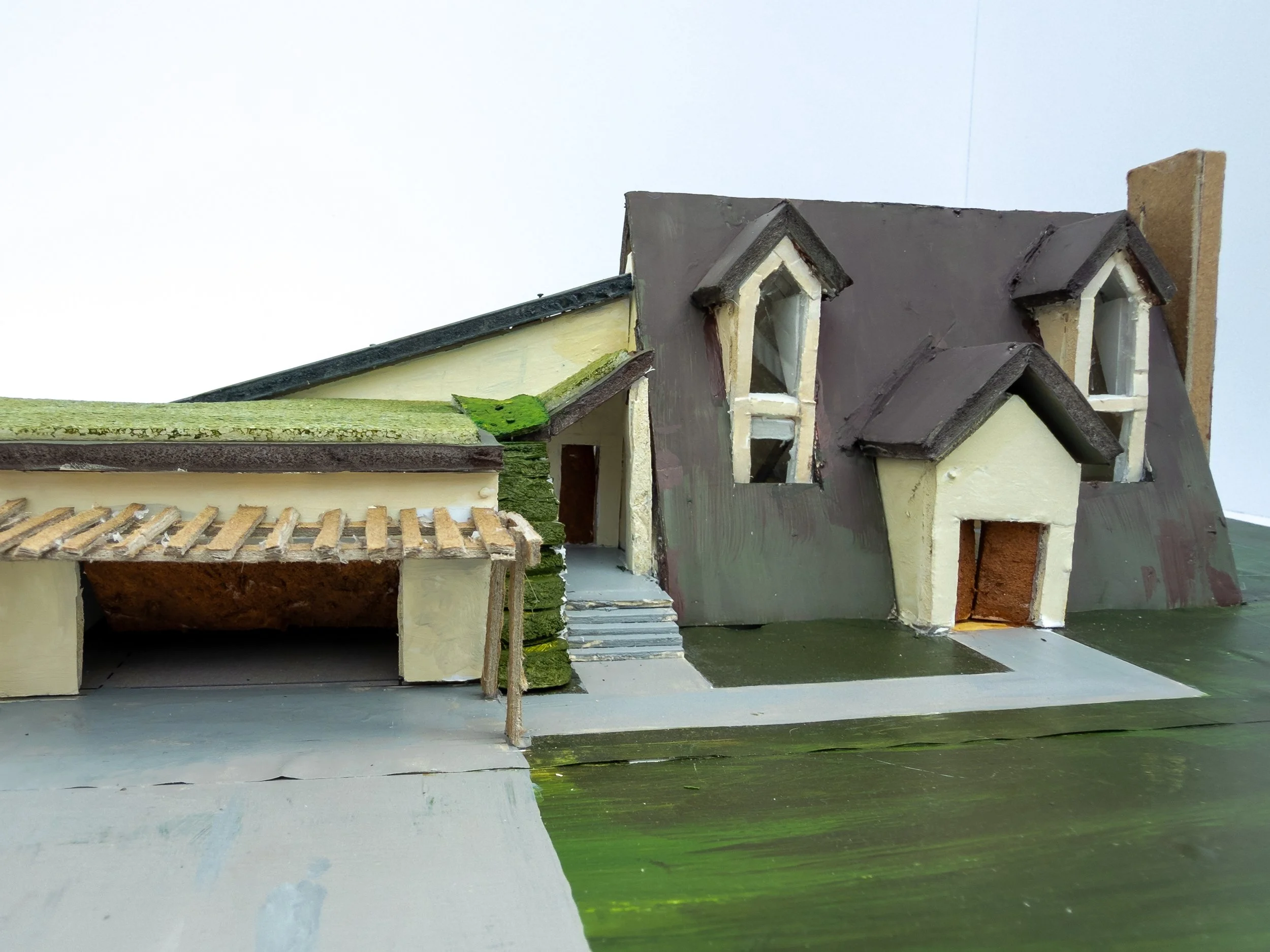 a-home-8.jpg