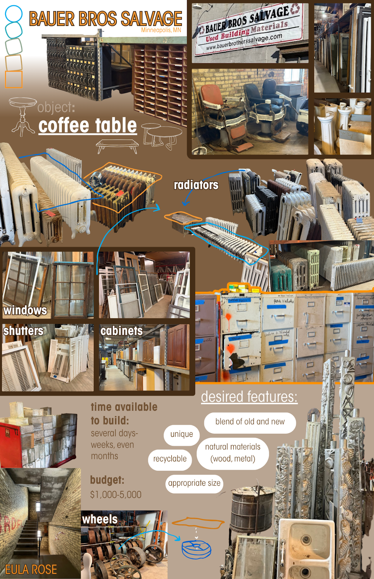 EXPLORING YOUR COMMUNITY.png