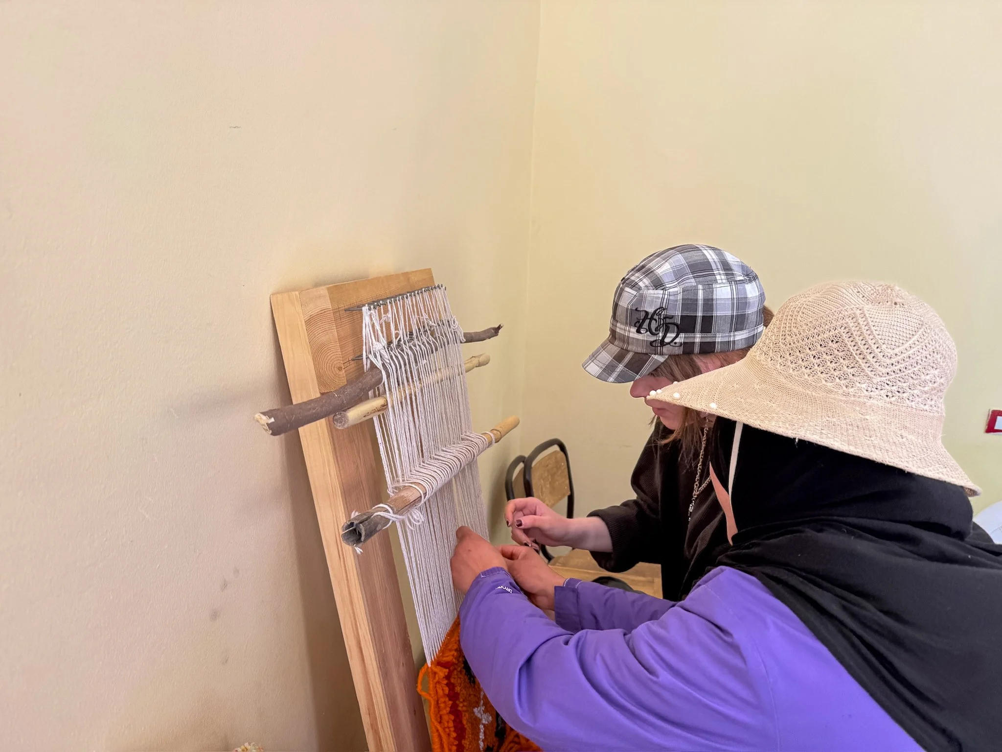 ACF_art_weaving-78.jpg