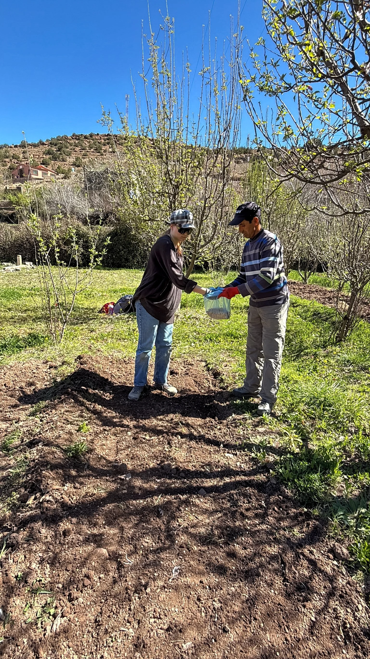 ACF_agriculture-49.jpg