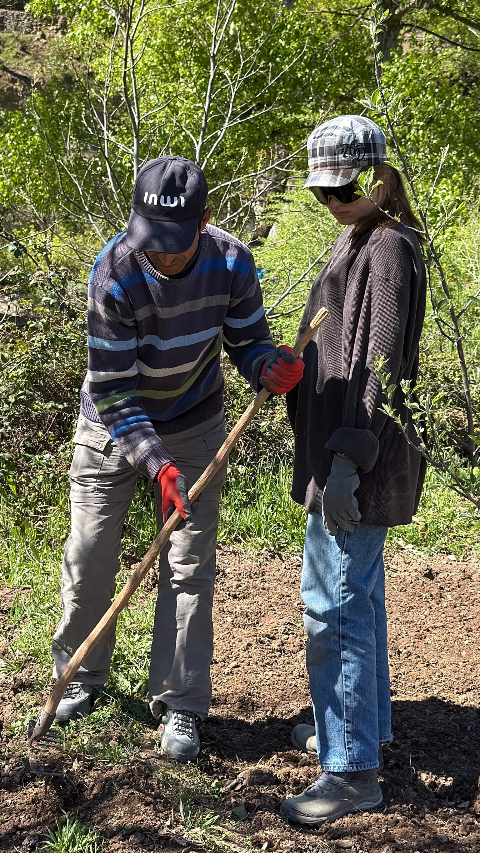 ACF_agriculture-47.jpg