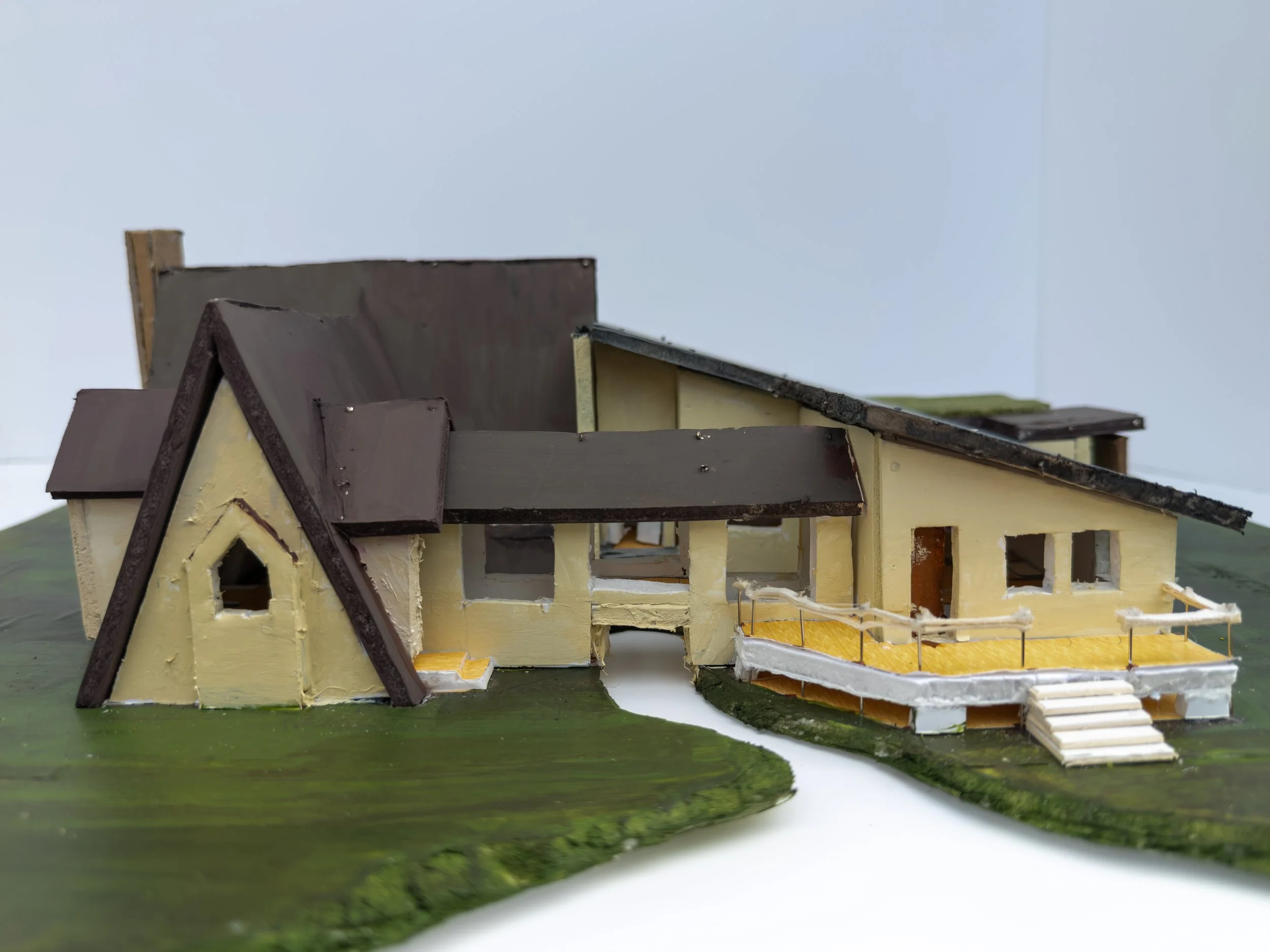 a-home-14.jpg