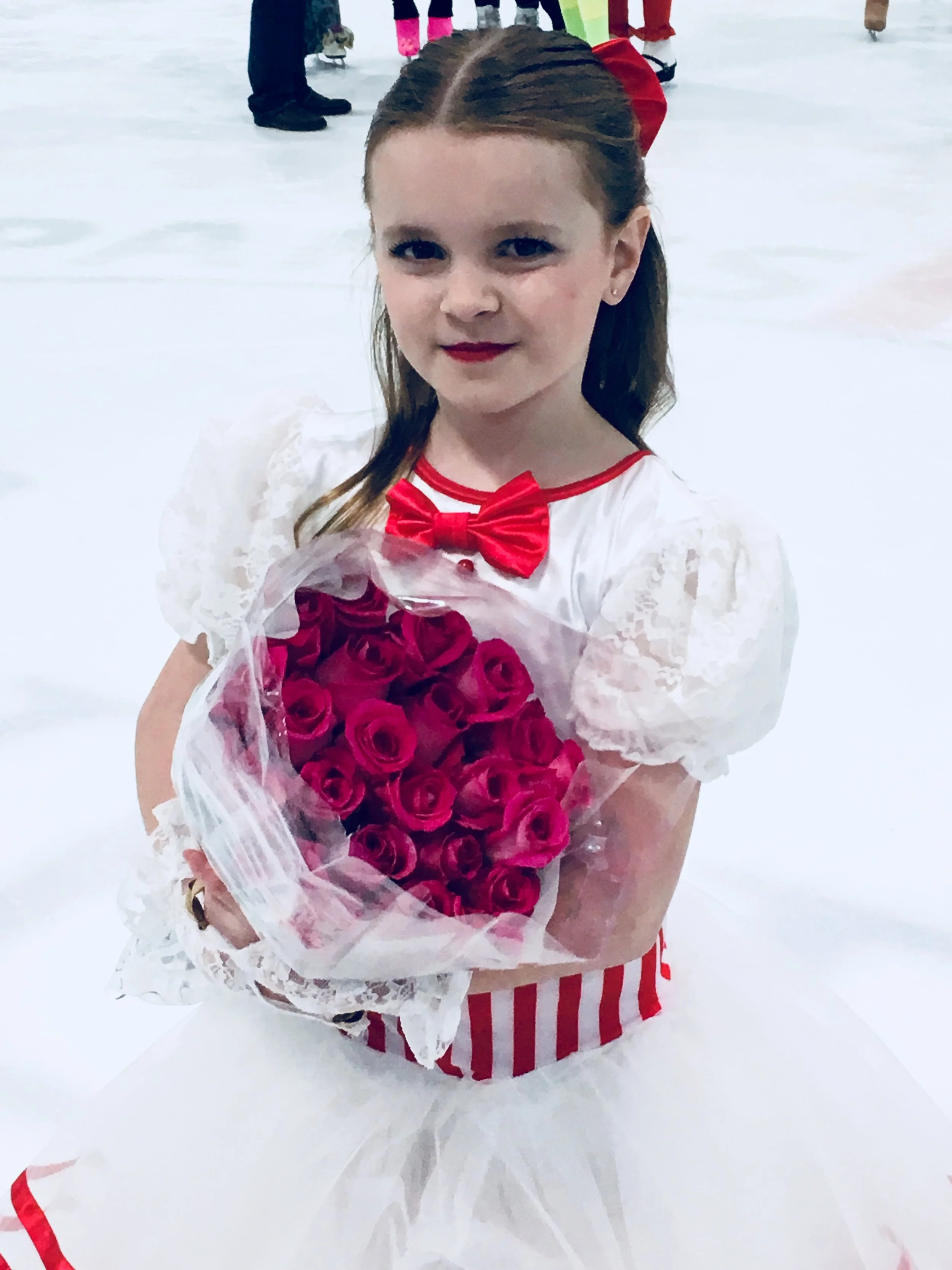 Quad Cities Figure Skating Club