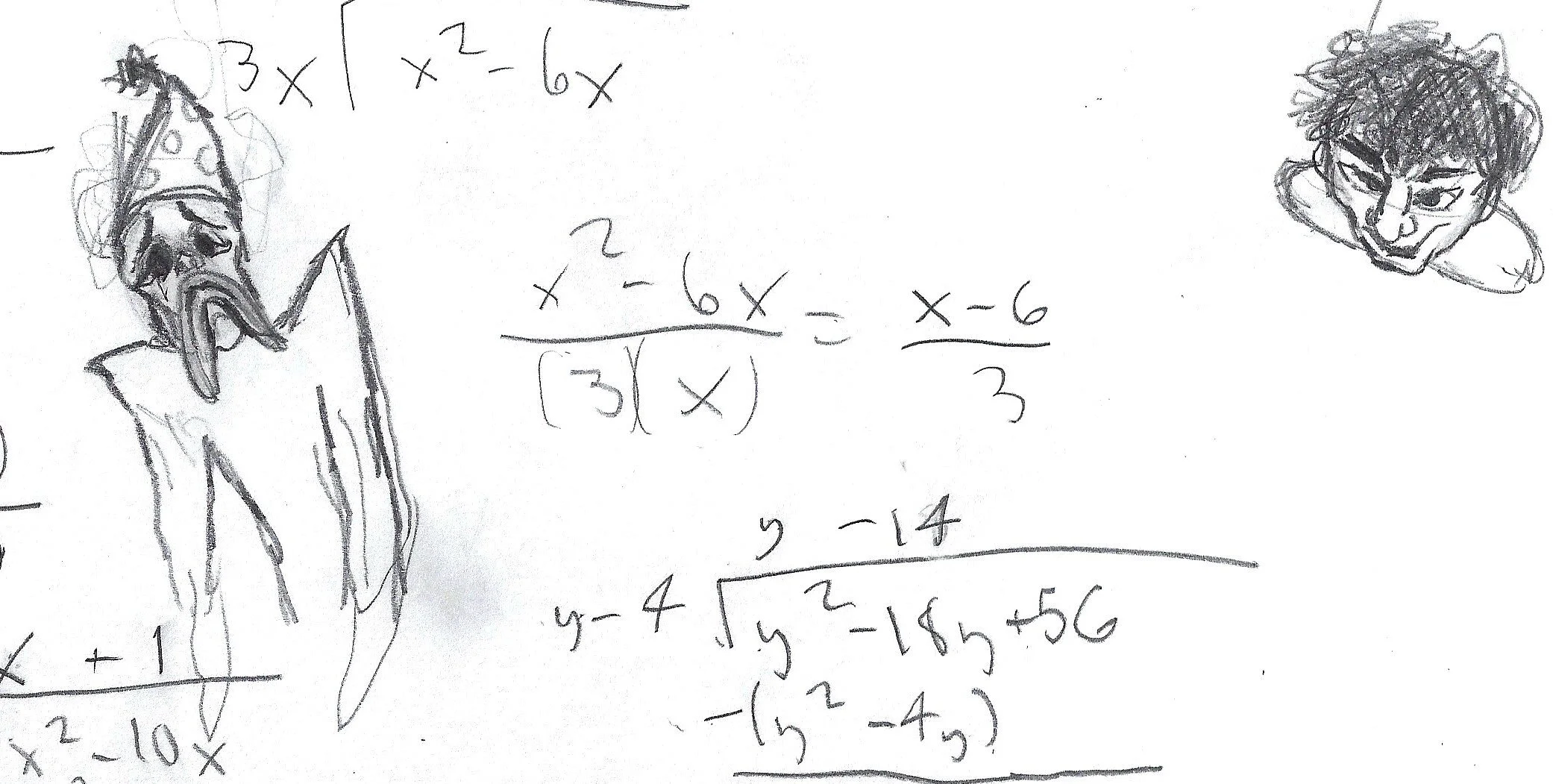 notebook_2025_14.jpg
