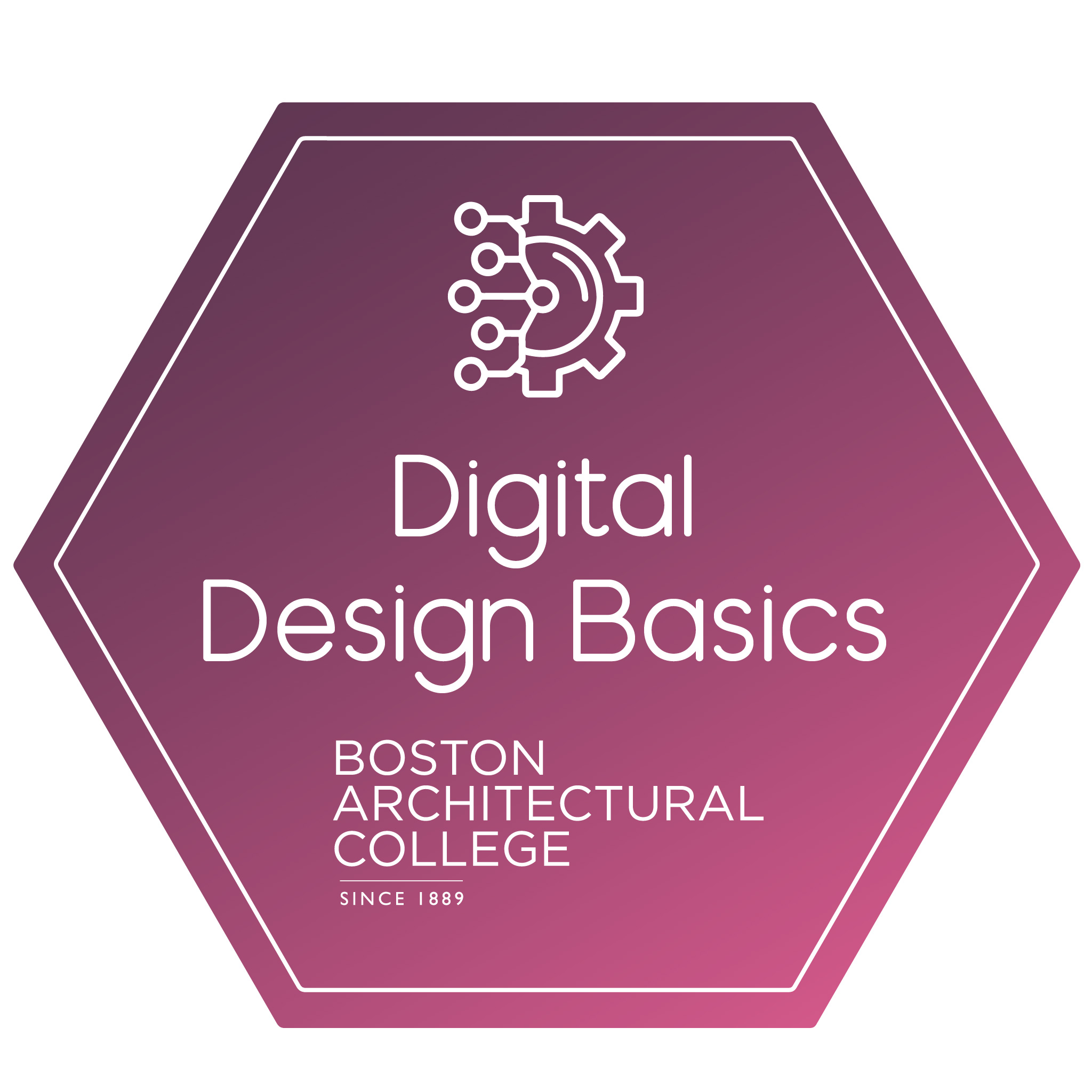 Digital Design Basics