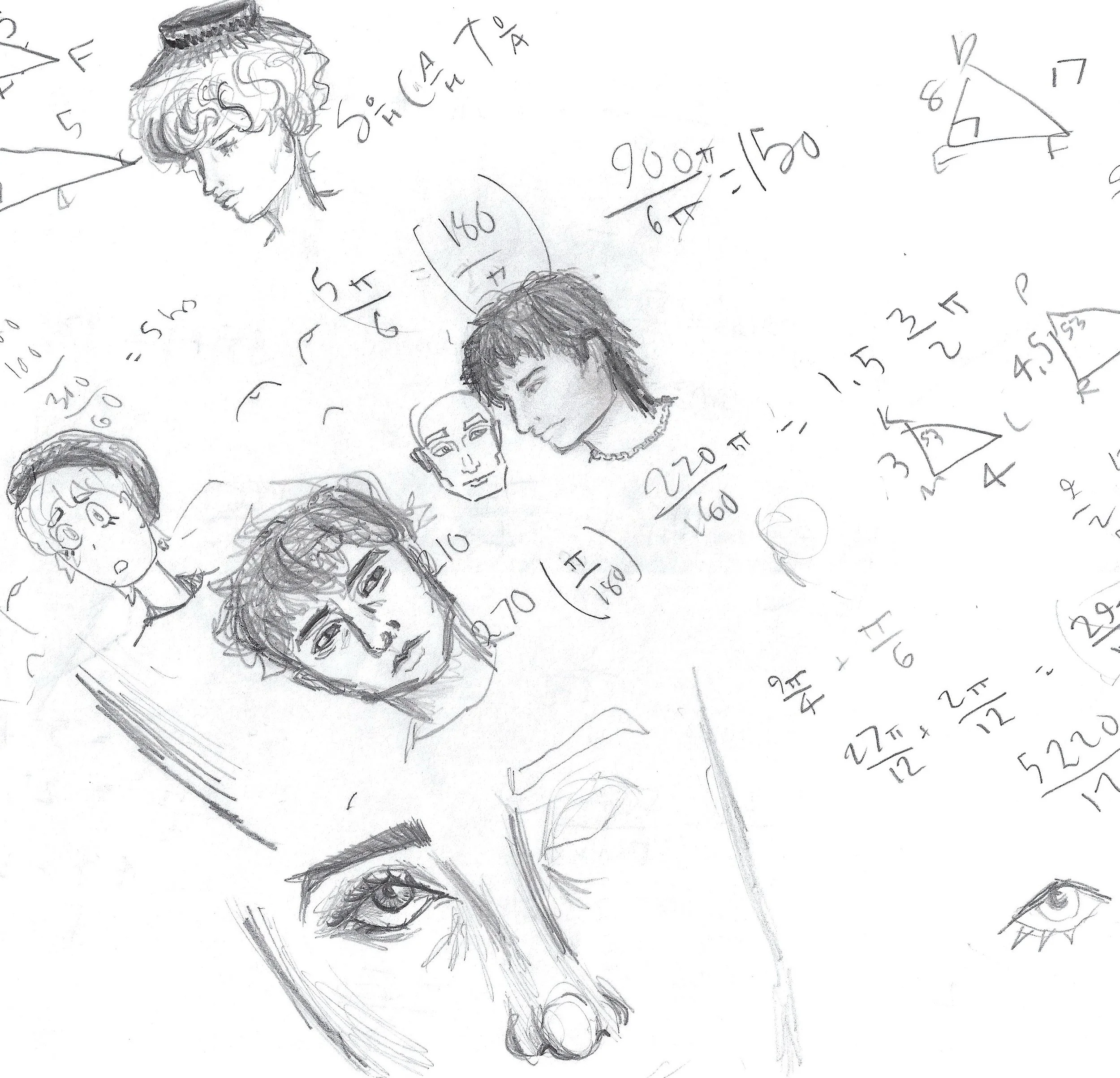notebook_2025_15.jpg