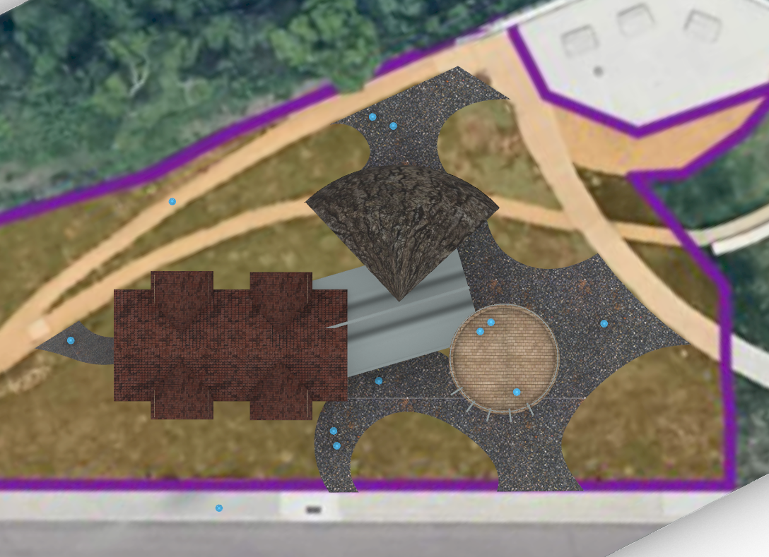 Screenshot 2026-03-02 223952.png