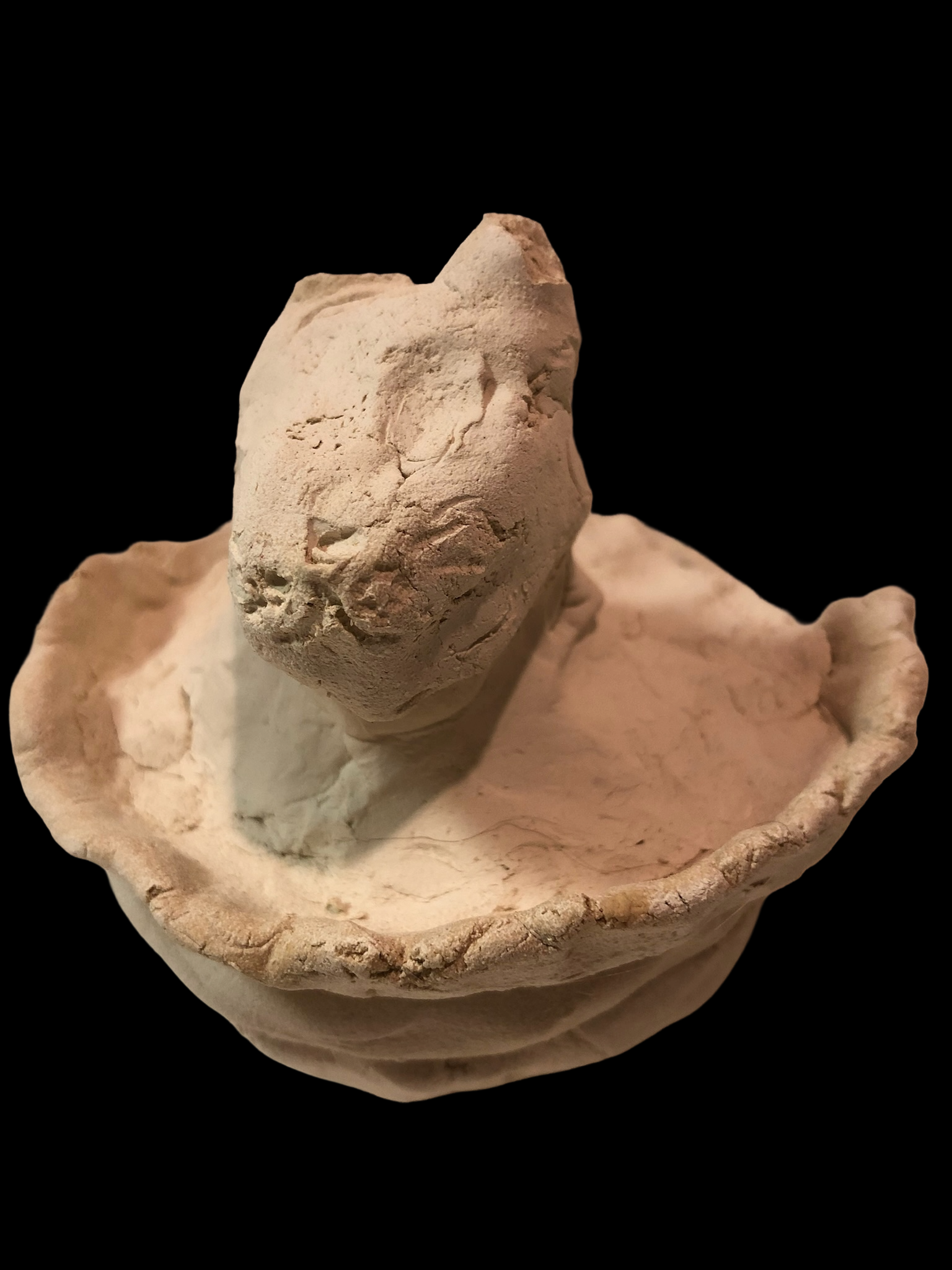 14__13_timeline_creative_2015_Cat_Sculpture_2.png