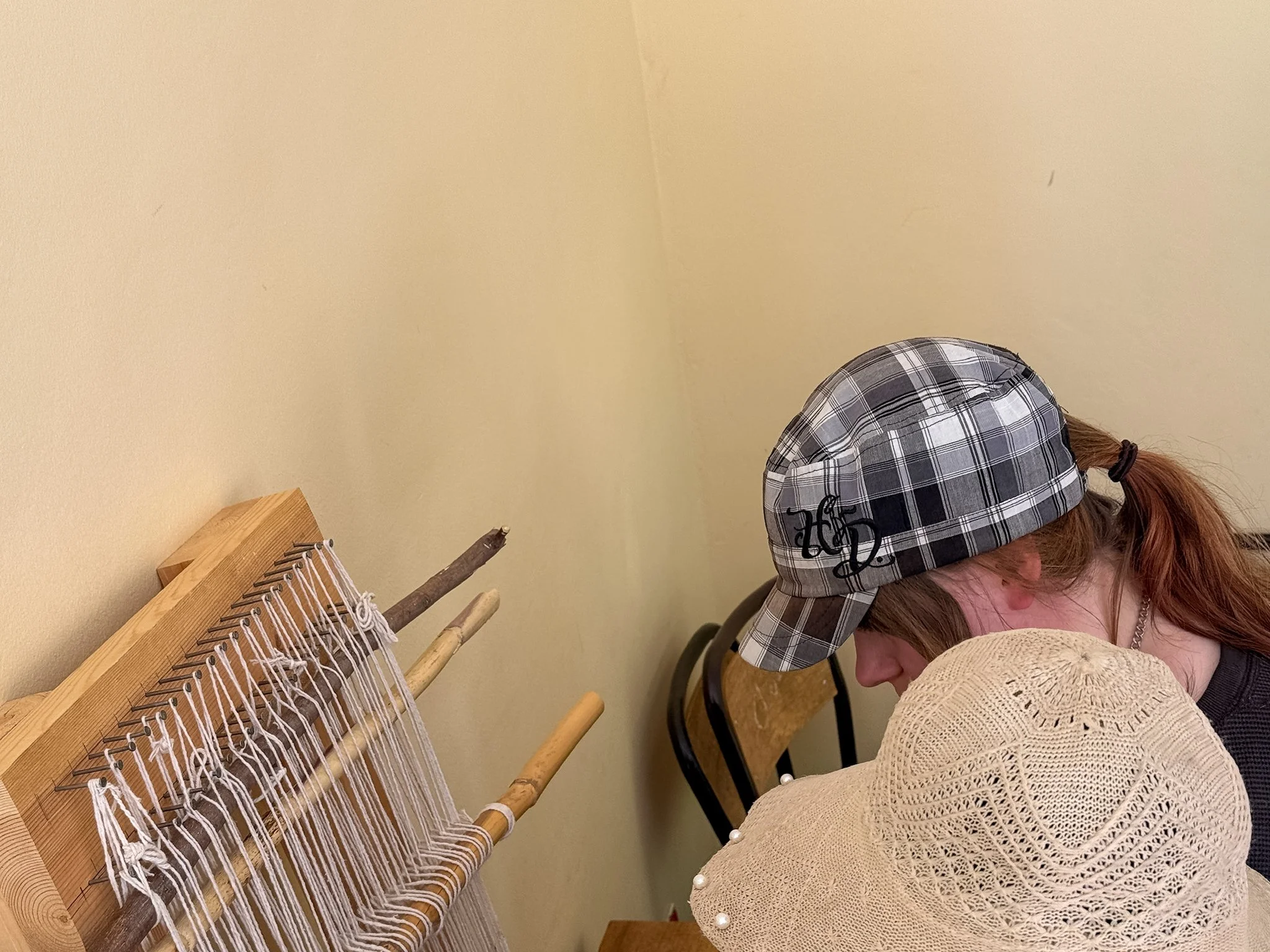 ACF_art_weaving-79.jpg