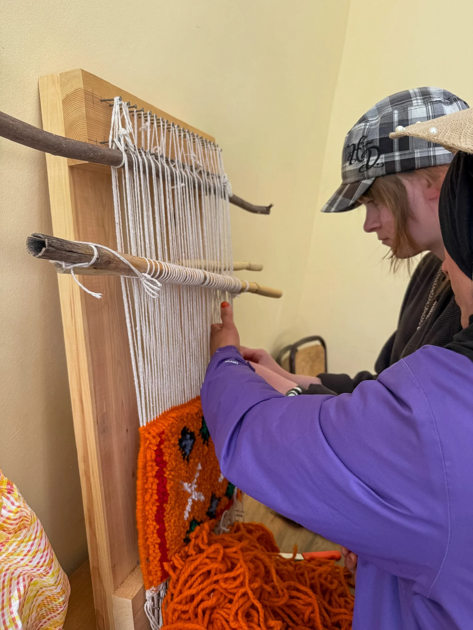 ACF_art_weaving-80.jpg
