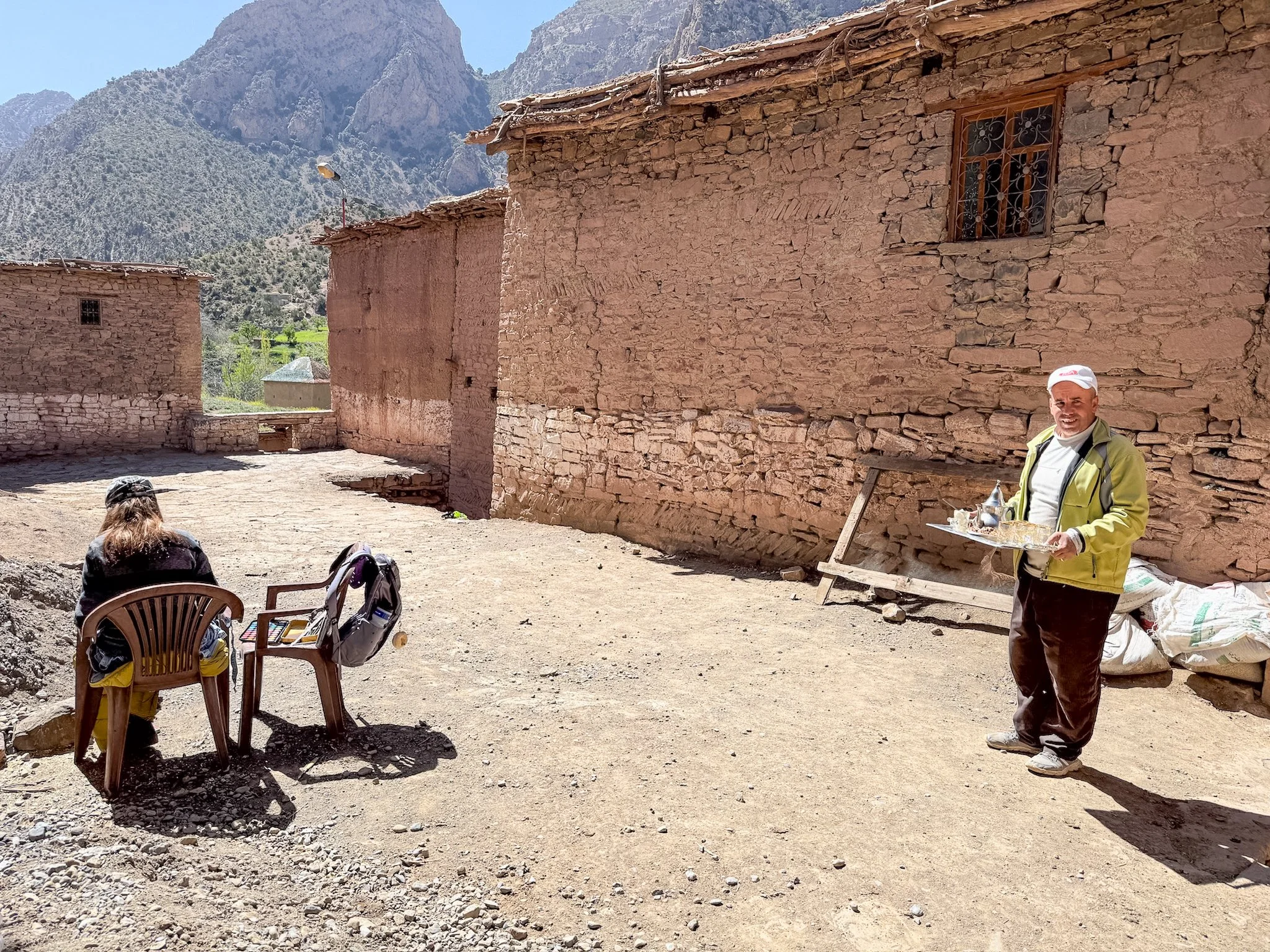 ACF_art_weaving-102.jpg