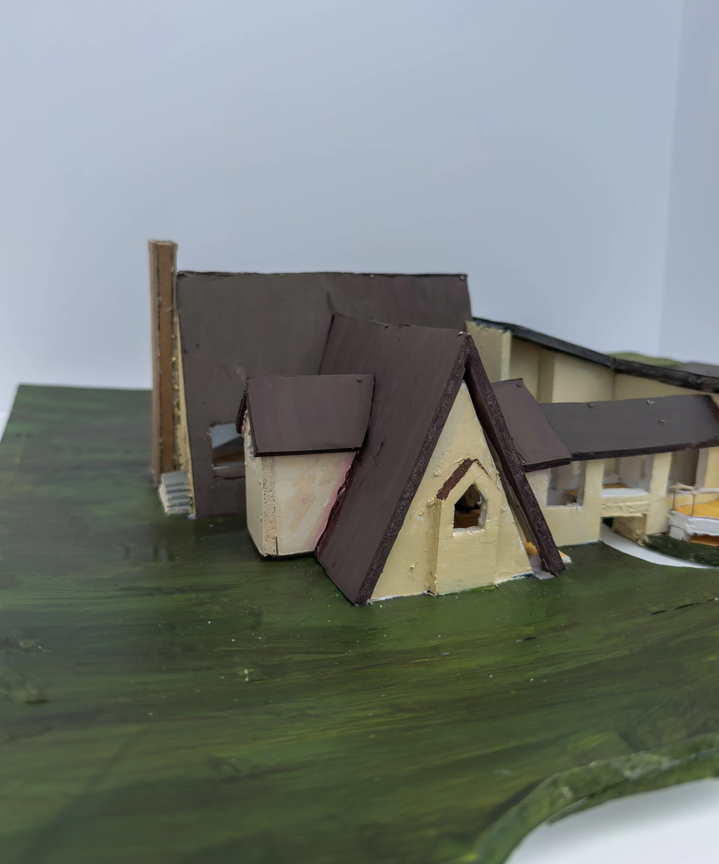a-home-1.jpg