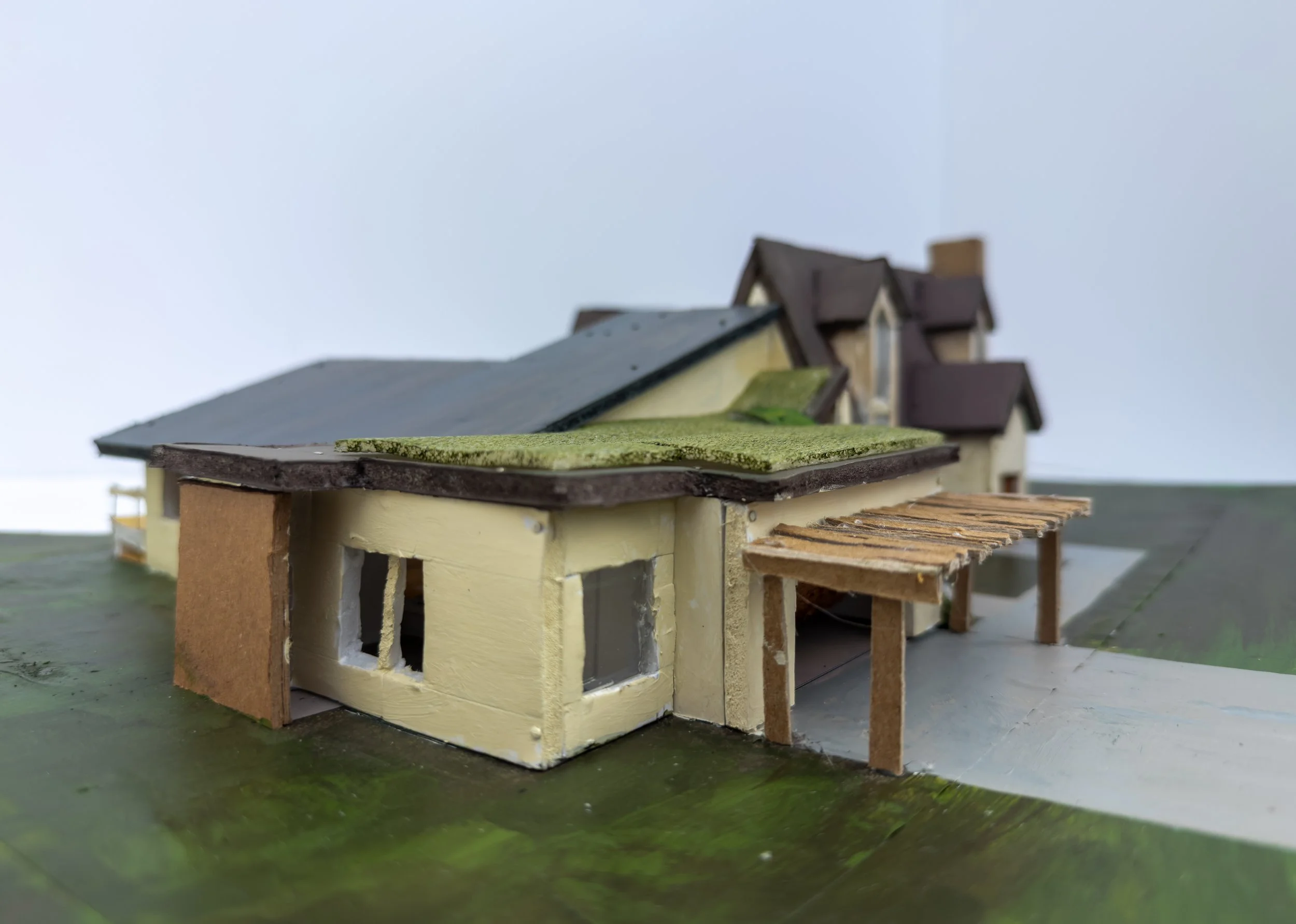 a-home-6.jpg