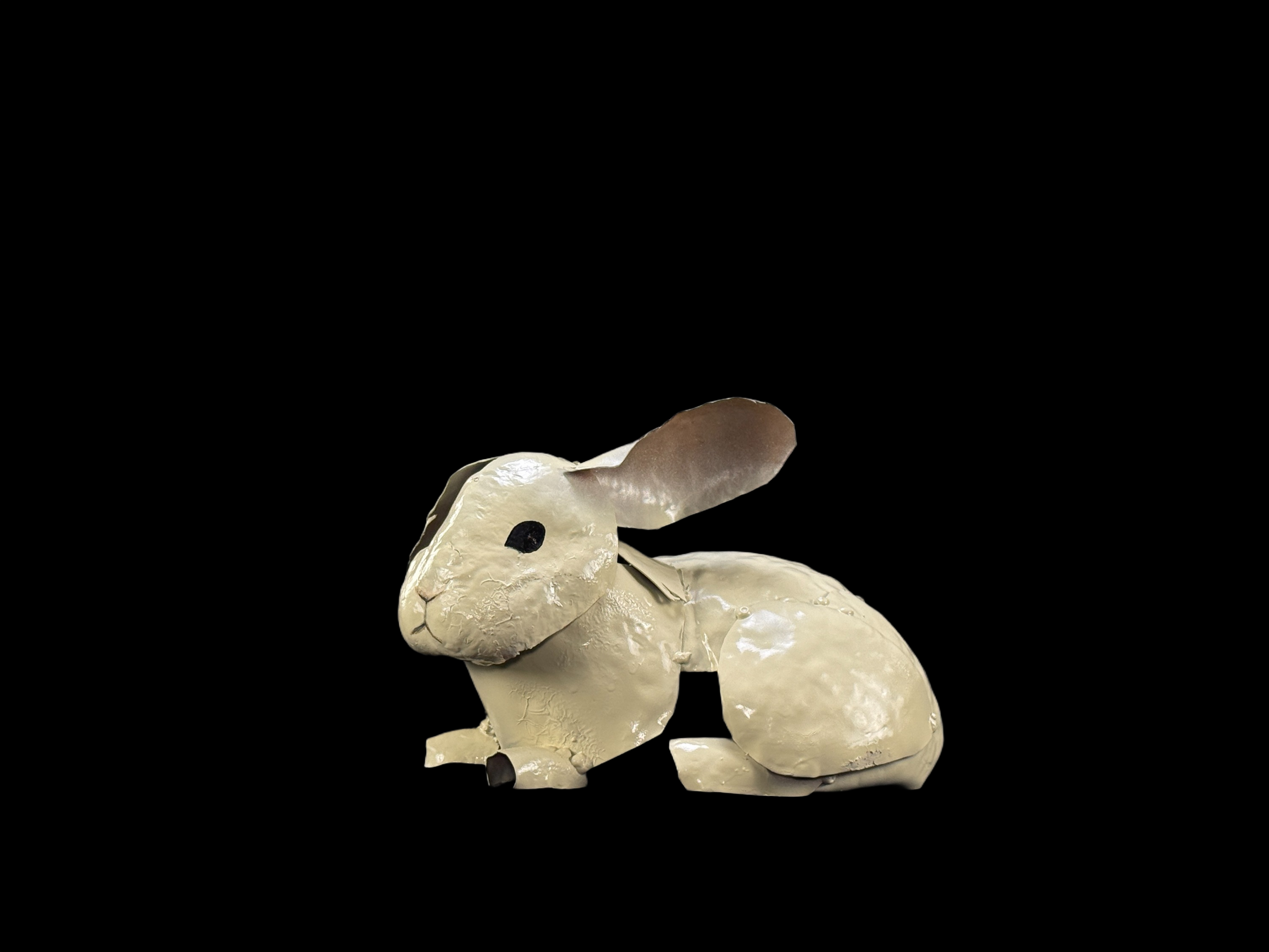 IMG_0044.png