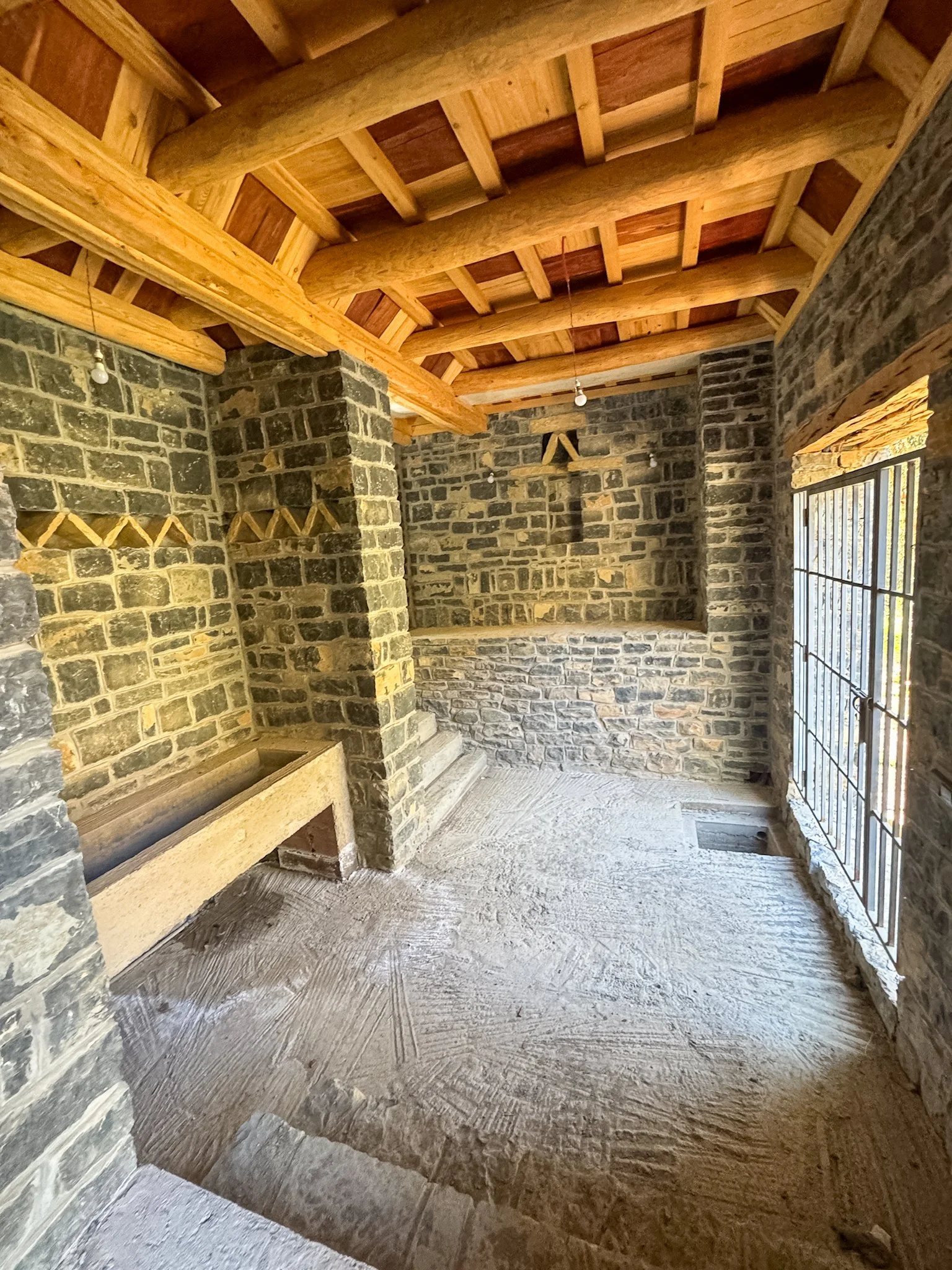 ACF_archi-16.jpg