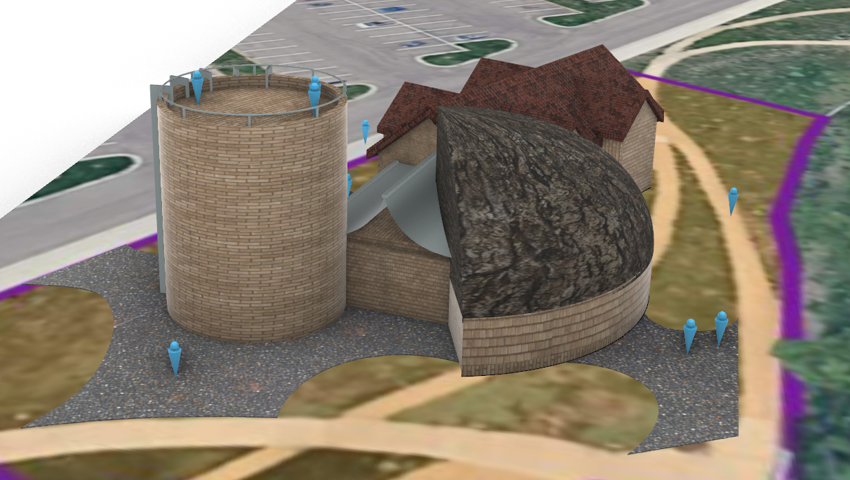 Screenshot 2026-03-02 223852.png