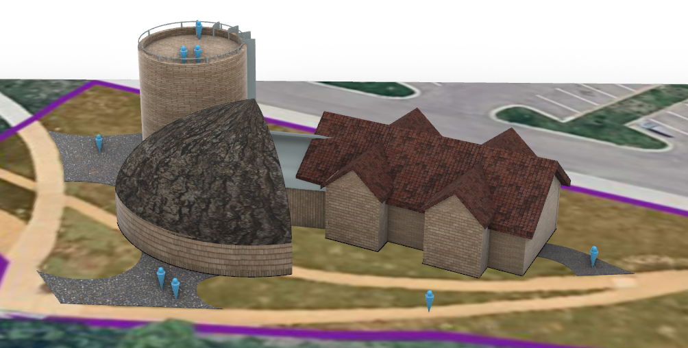 Screenshot 2026-03-02 223901.png