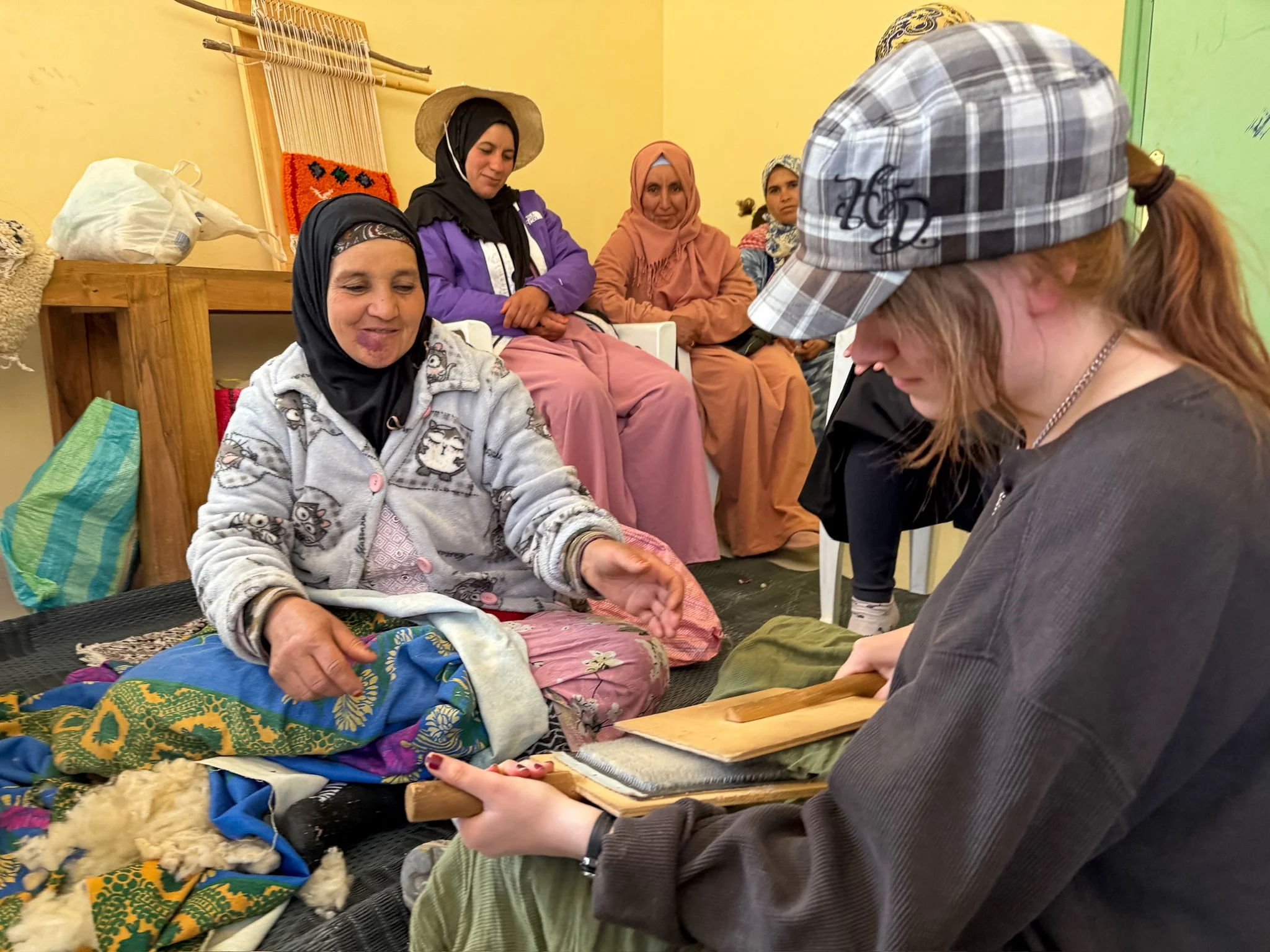 ACF_art_weaving-70.jpg