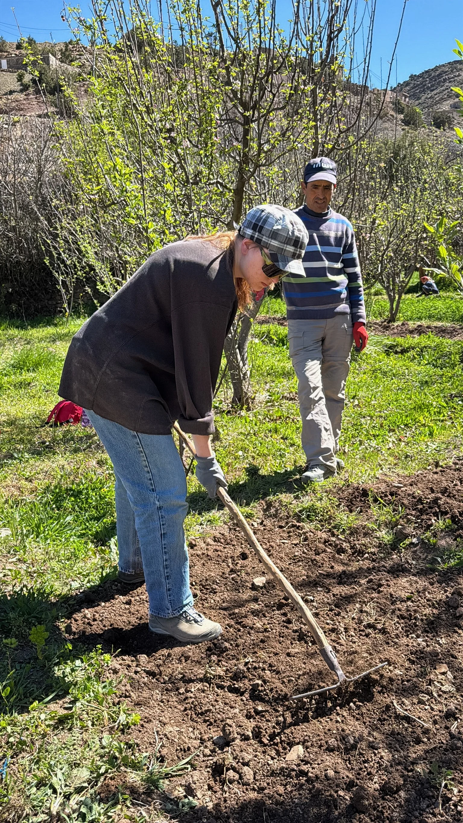 ACF_agriculture-53.jpg