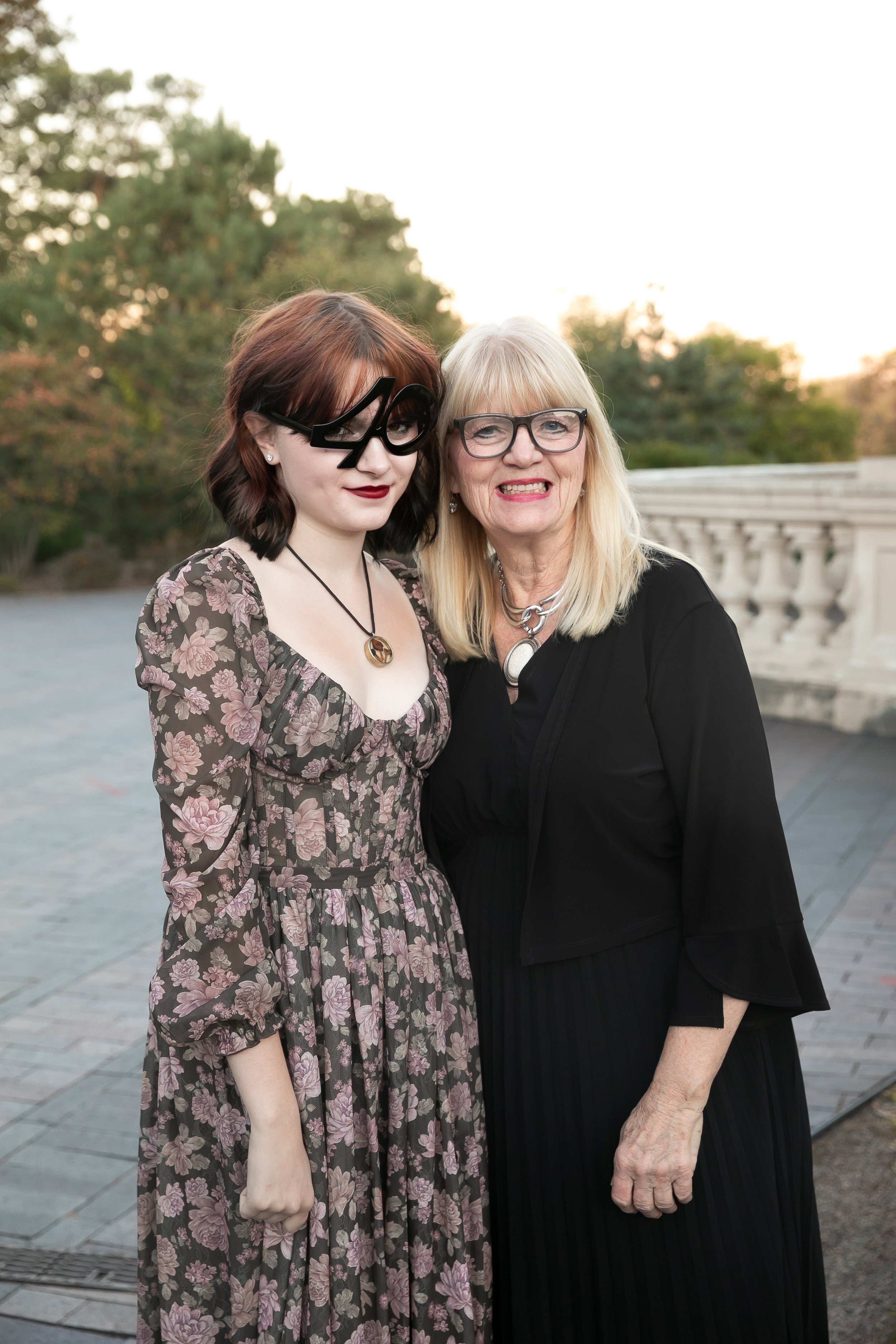 13SEP25_241015 KellyBday 057.jpg