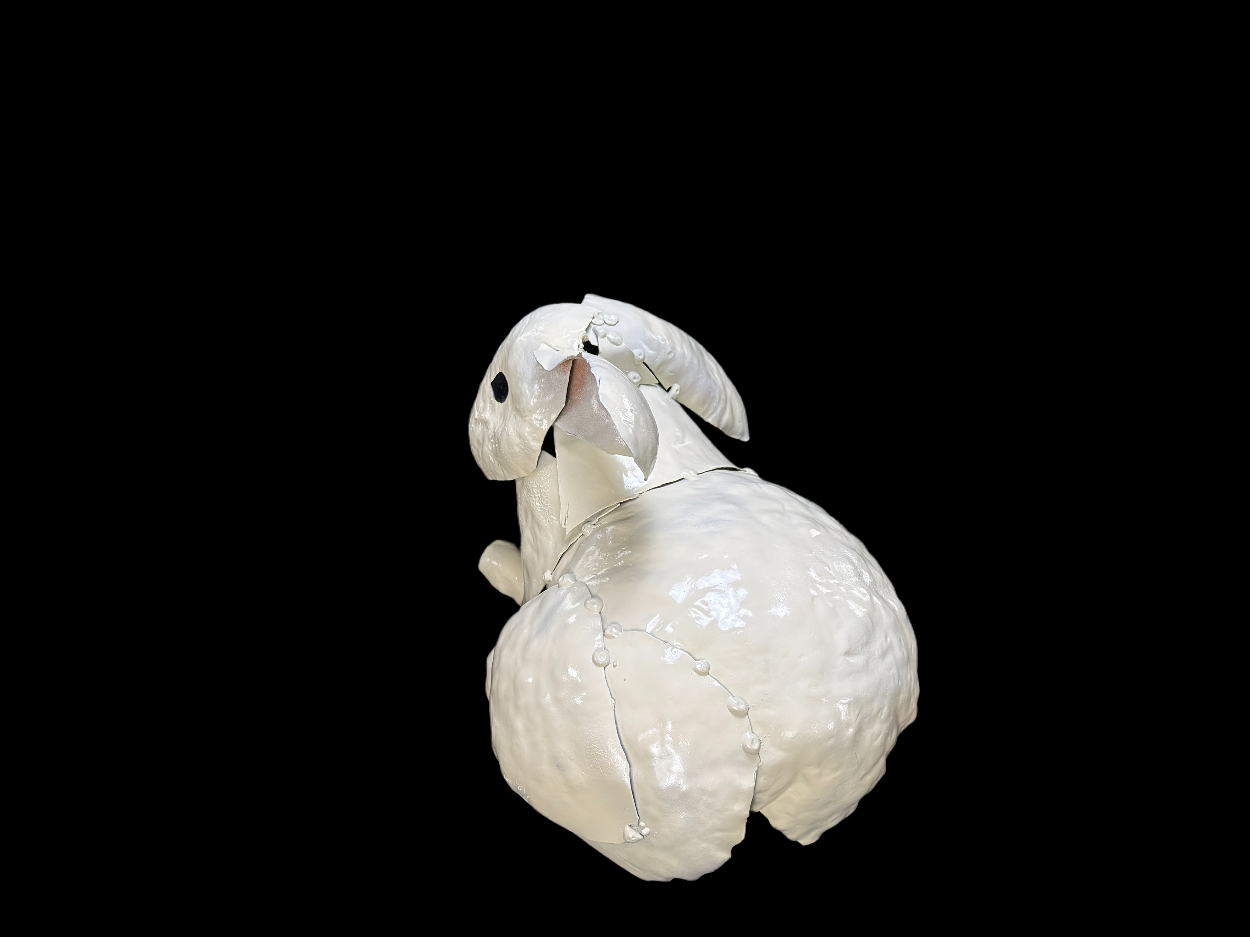 IMG_0021.png