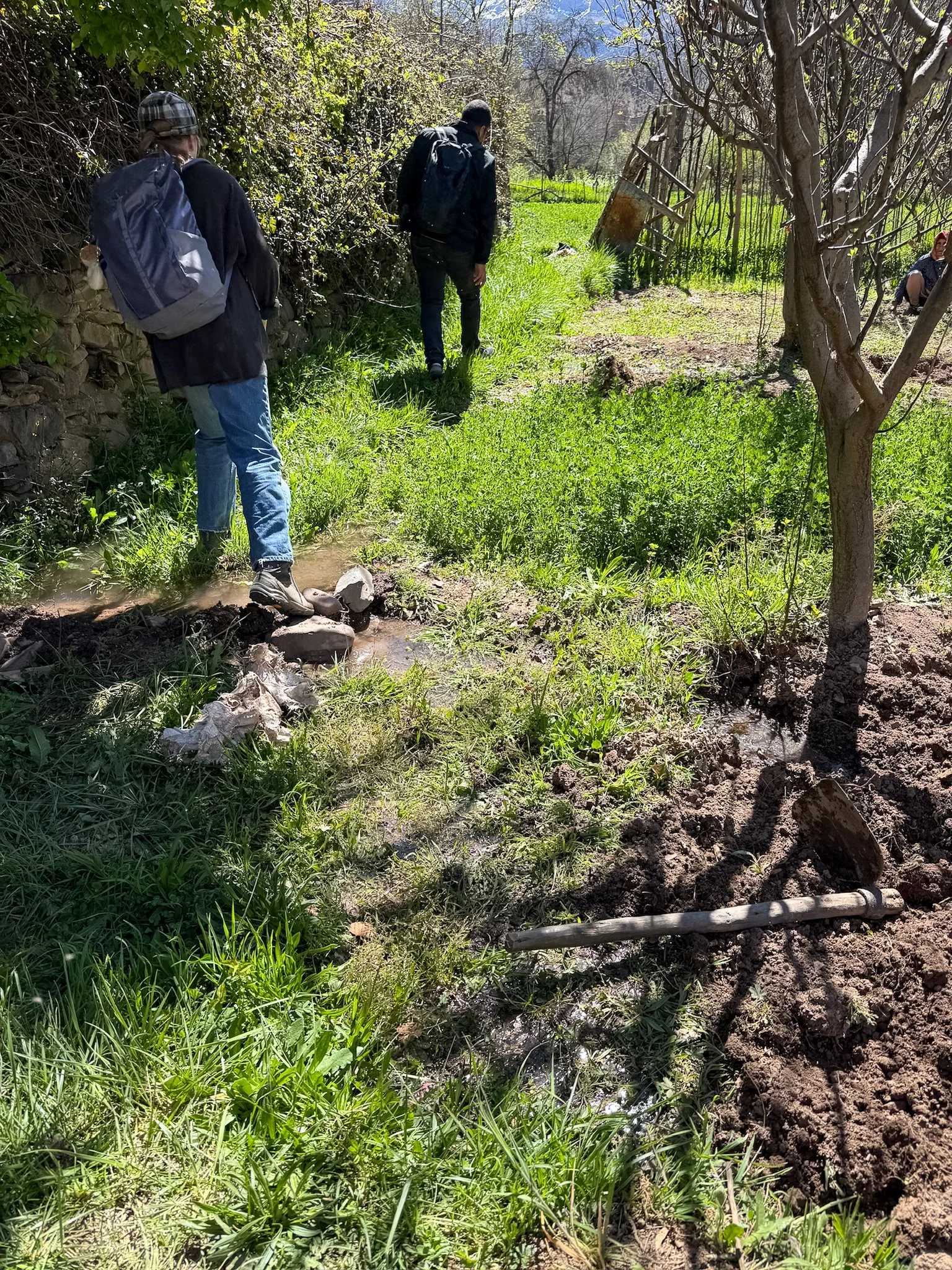 ACF_agriculture-59.jpg