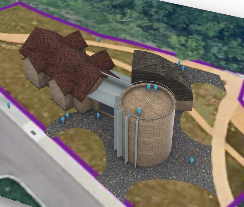 Screenshot 2026-03-02 223936.png