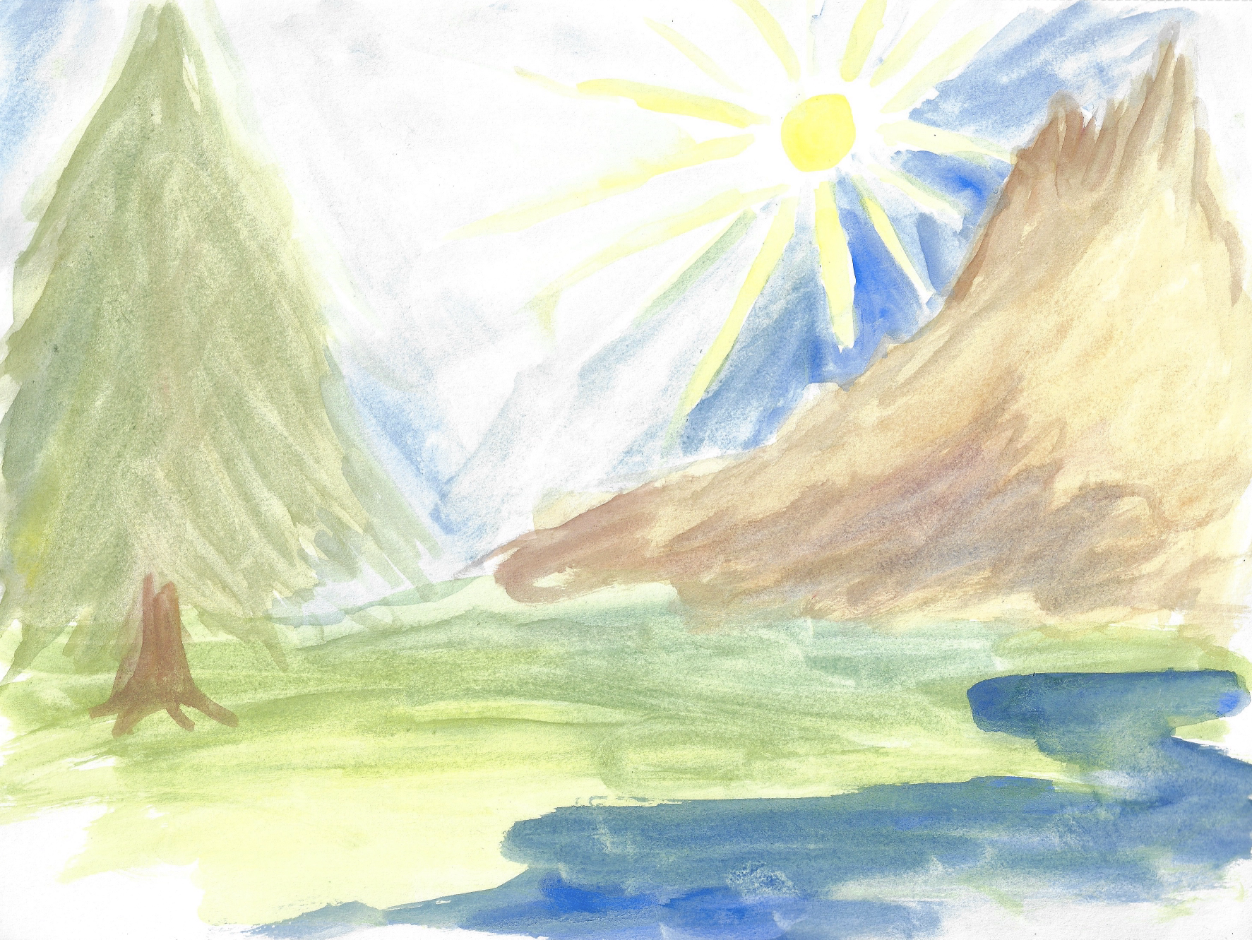 morocco_sketch-2.png