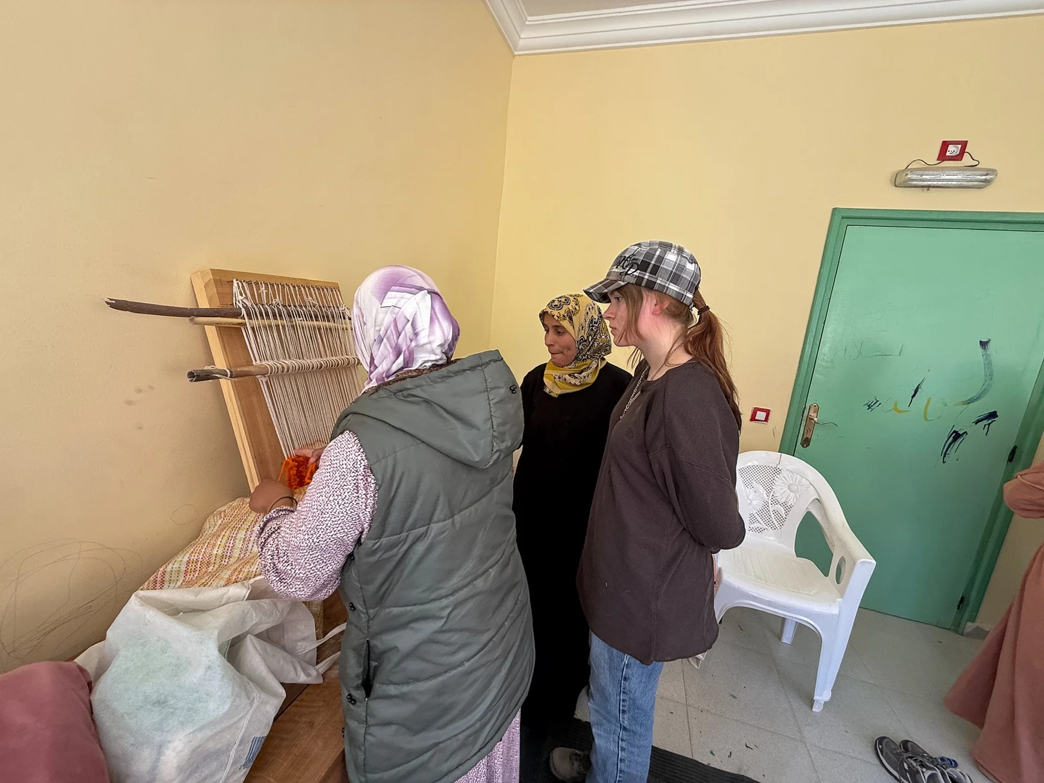 ACF_art_weaving-74.jpg