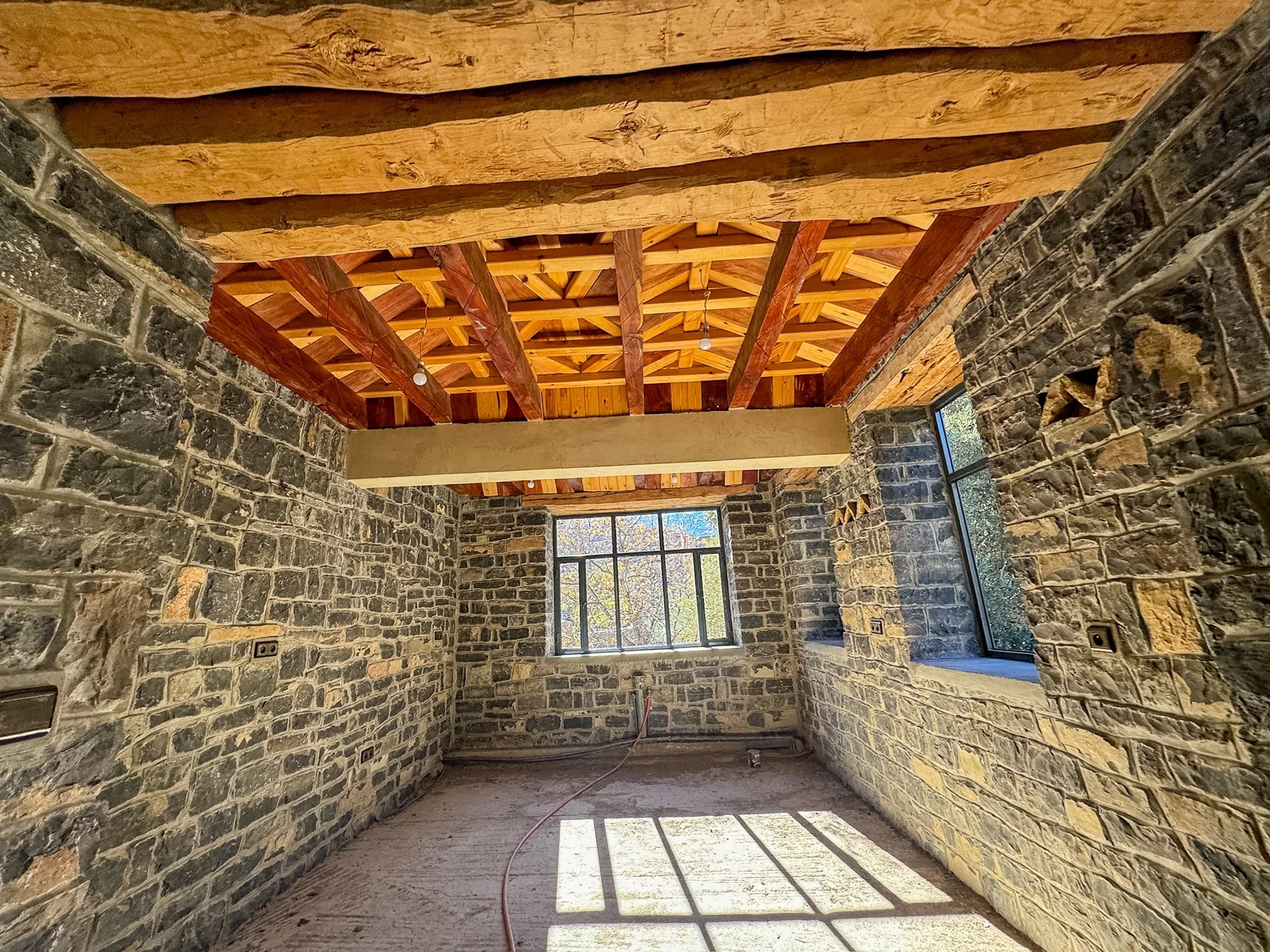 ACF_archi-26.jpg