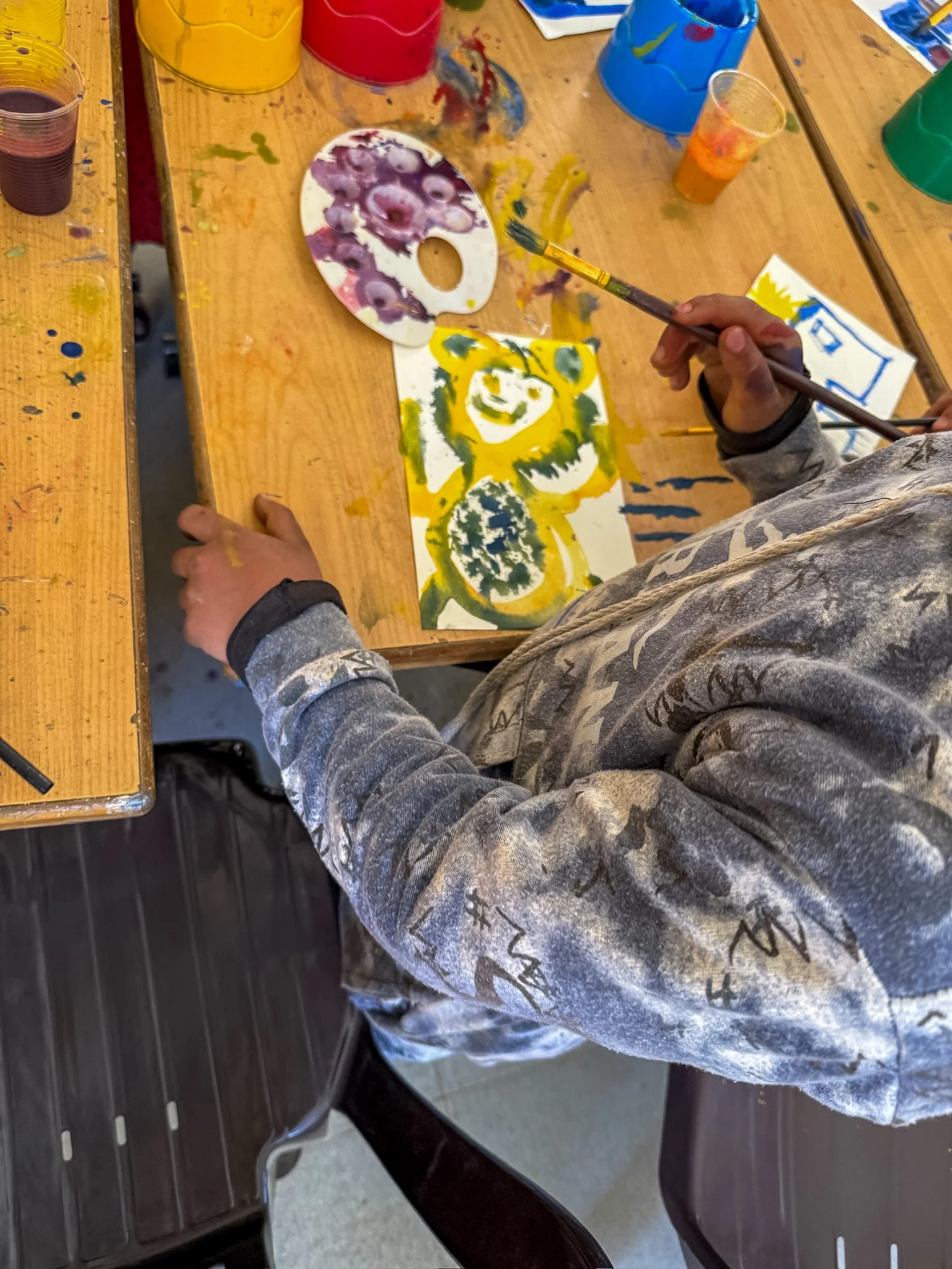 ACF_art_curriculum-59.jpg