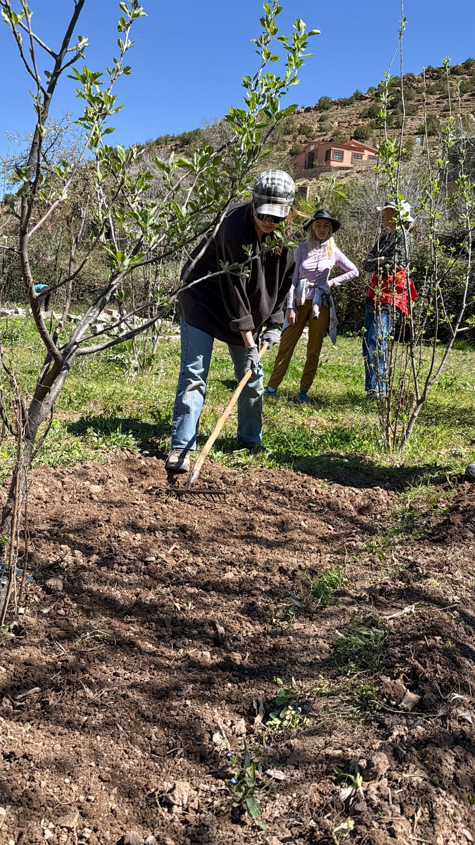 ACF_agriculture-54.jpg