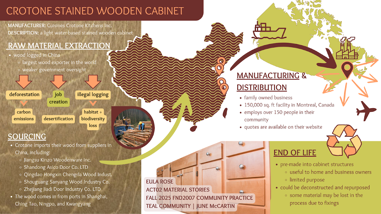 OBJECTS THAT SHAPE COMMUNITY.png