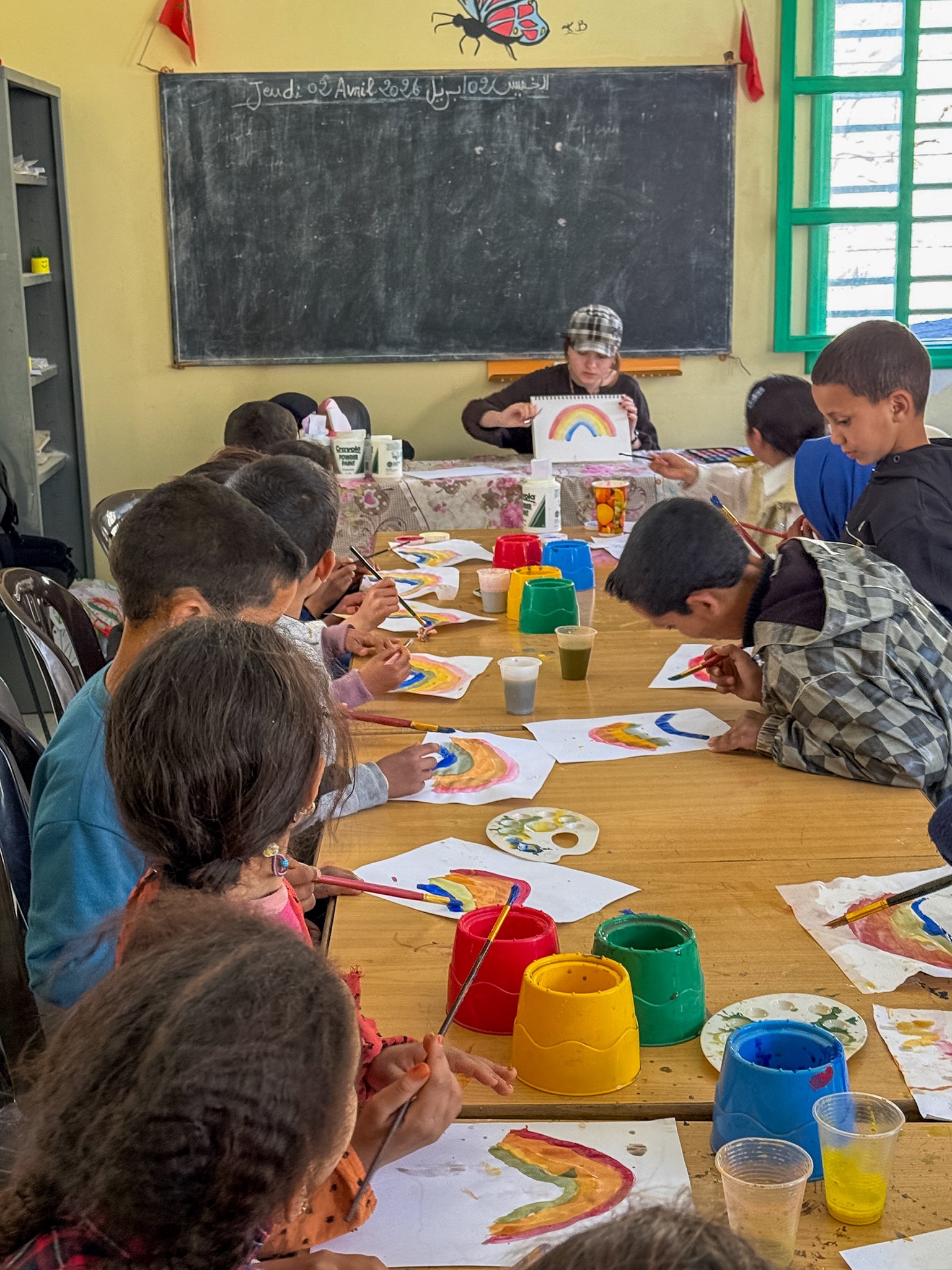 ACF_art_curriculum-42.jpg