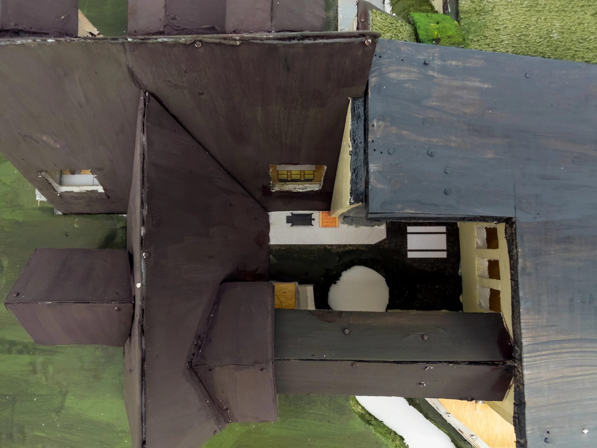 a-home-17.jpg