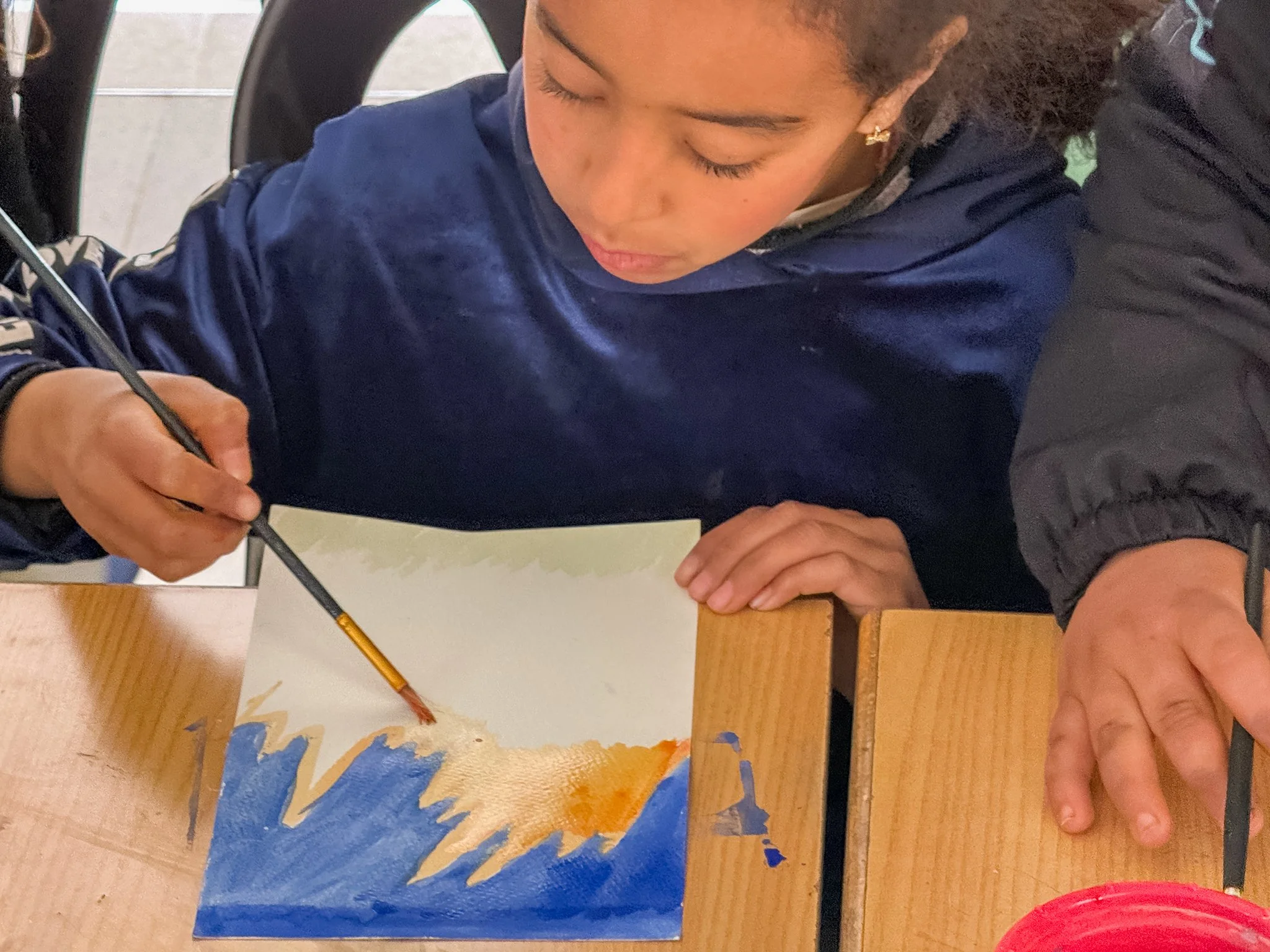 ACF_art_curriculum-65.jpg