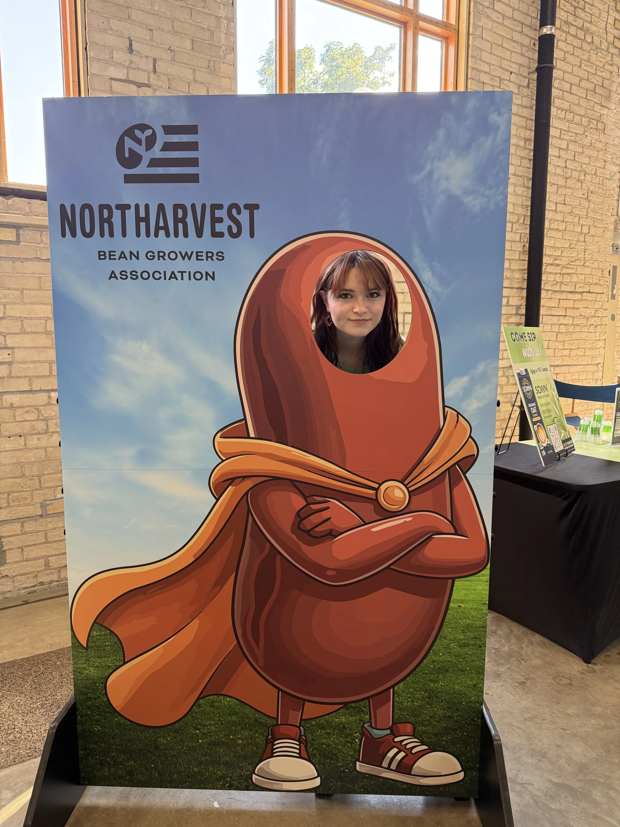 Renewing the Countryside Education Volunteer