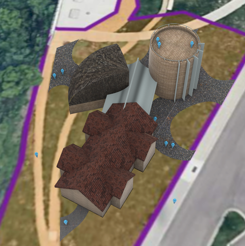 Screenshot 2026-03-02 223930.png