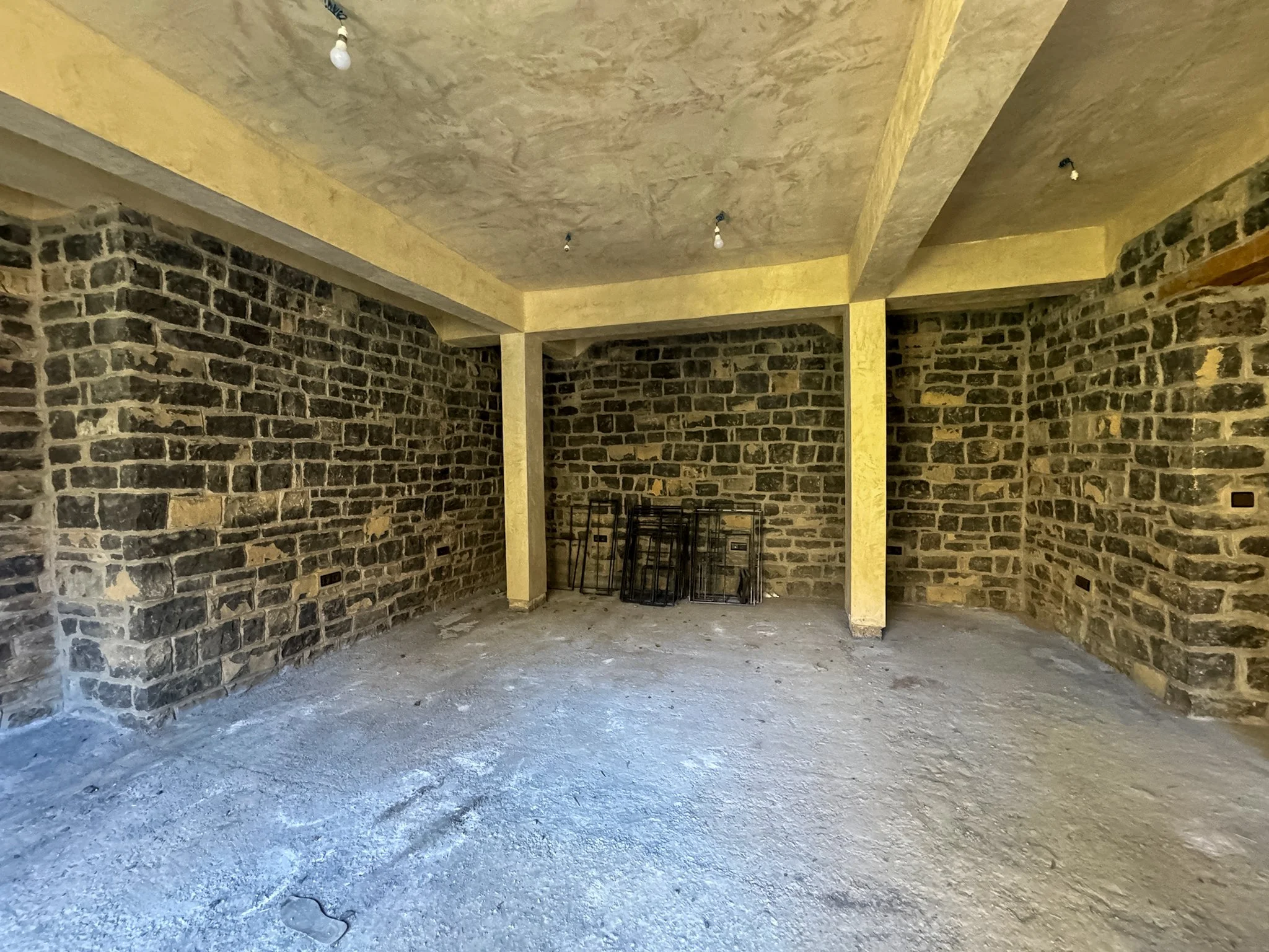 ACF_archi-13.jpg
