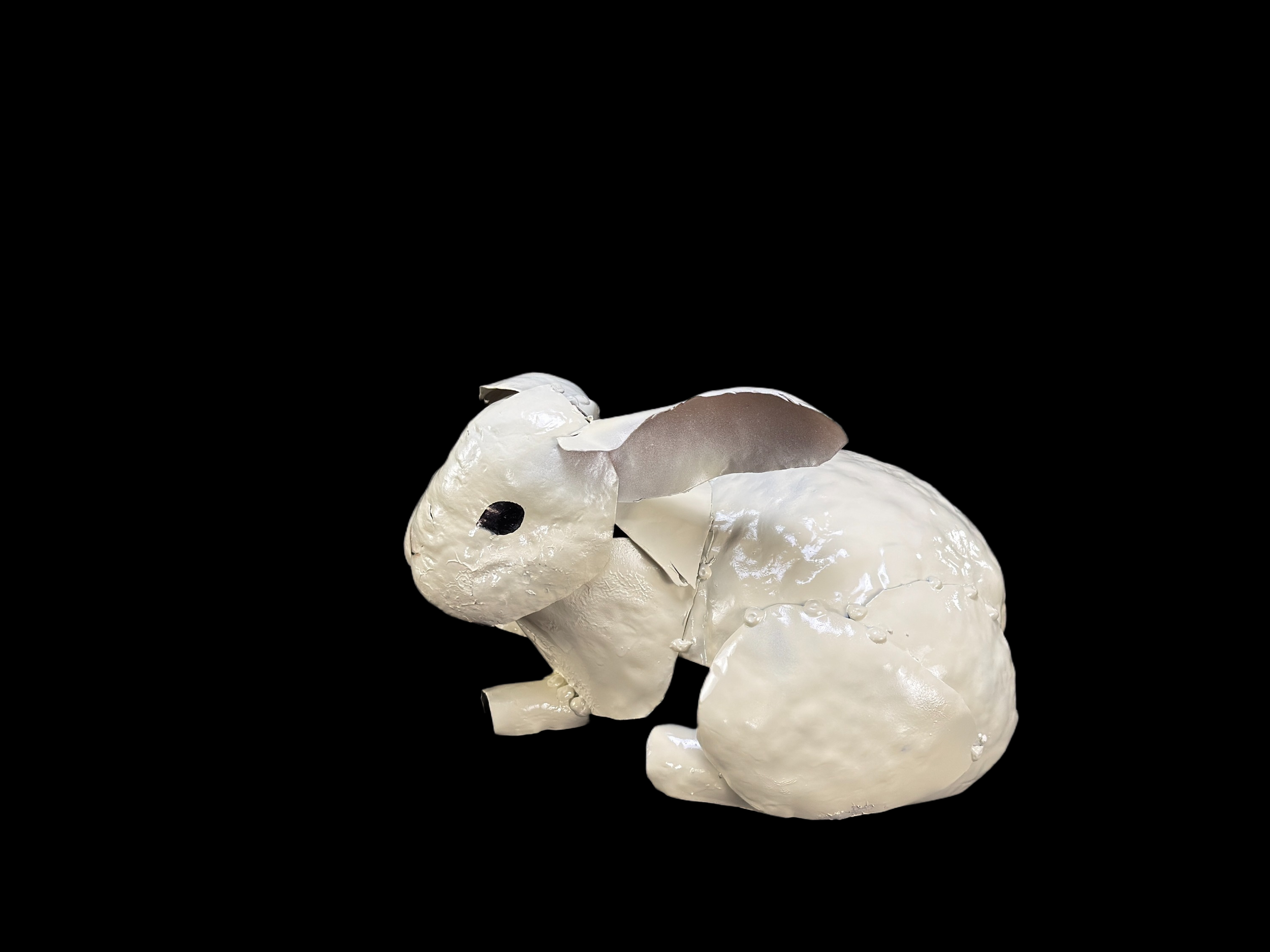 IMG_0028.png