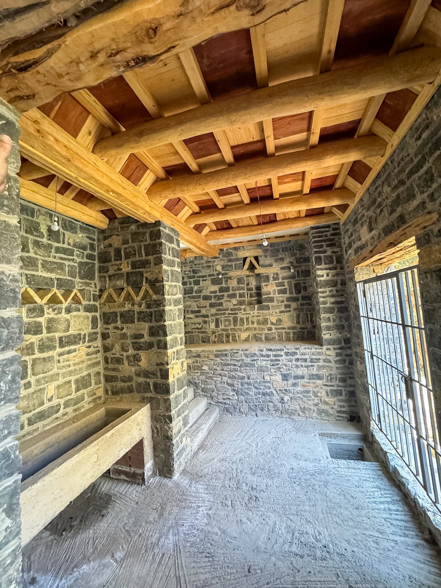 ACF_archi-15.jpg