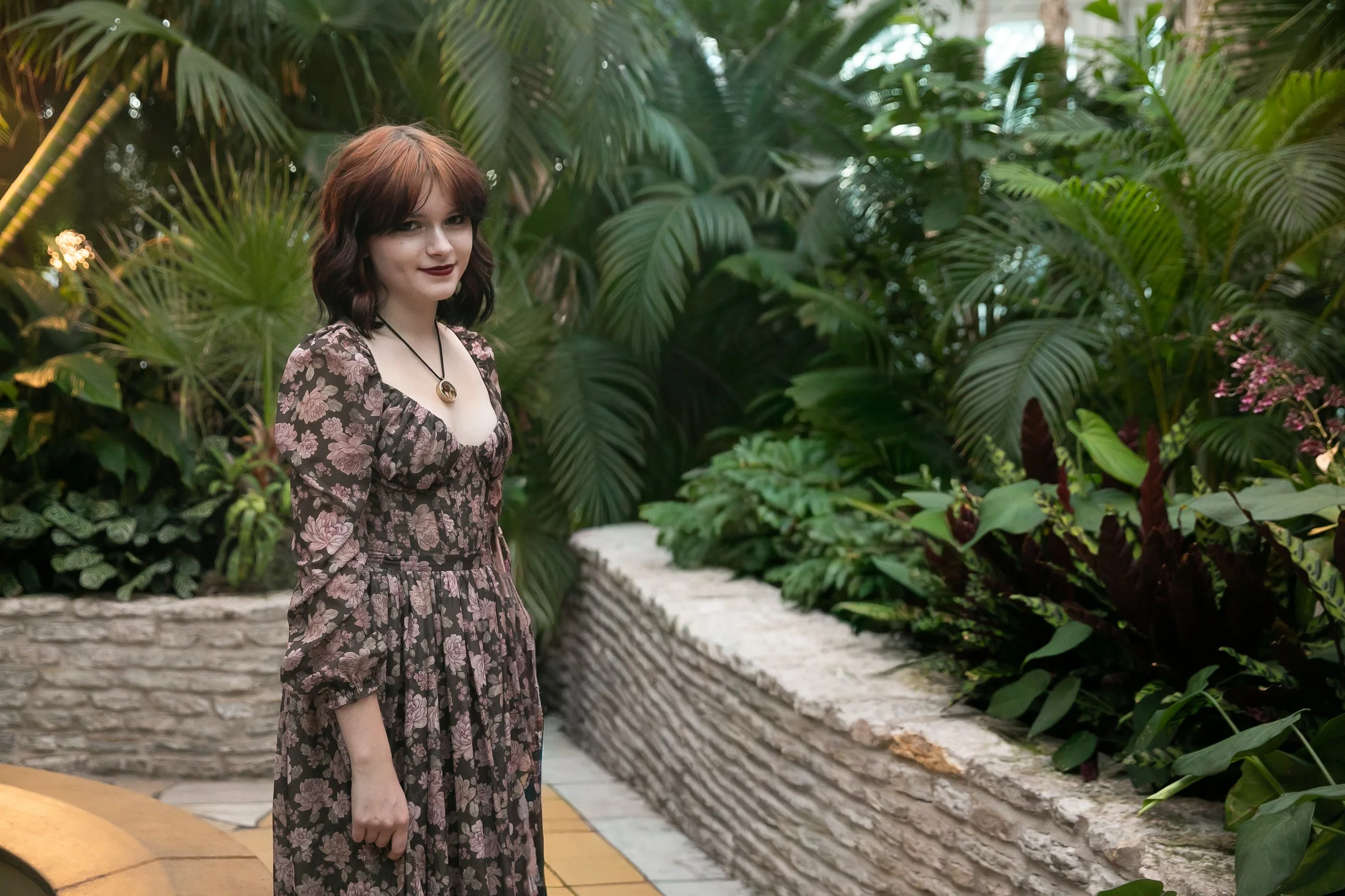 13SEP25_241015 KellyBday 035.jpg