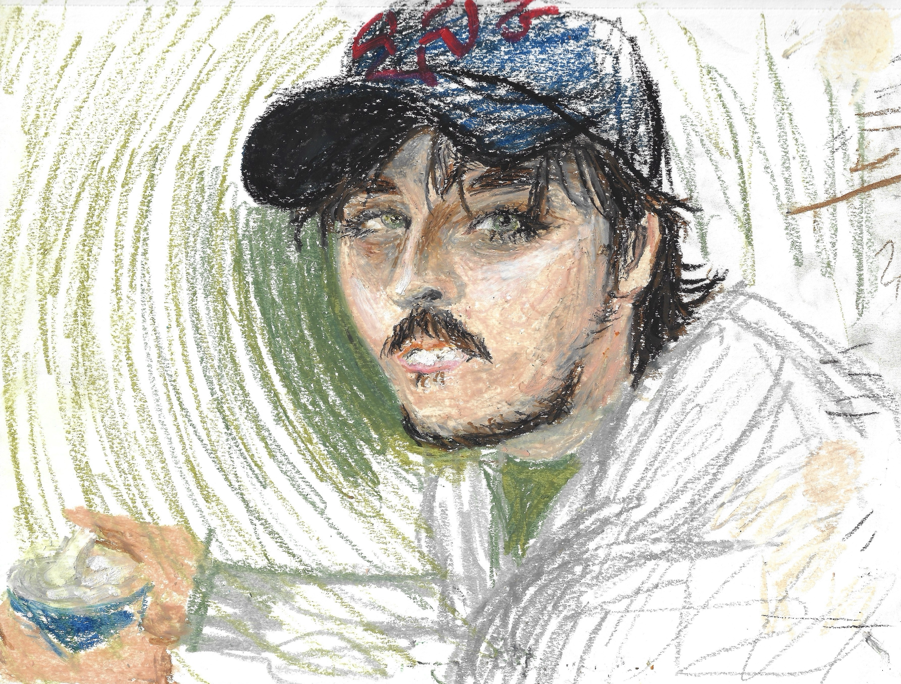 notebook_2026_6.png