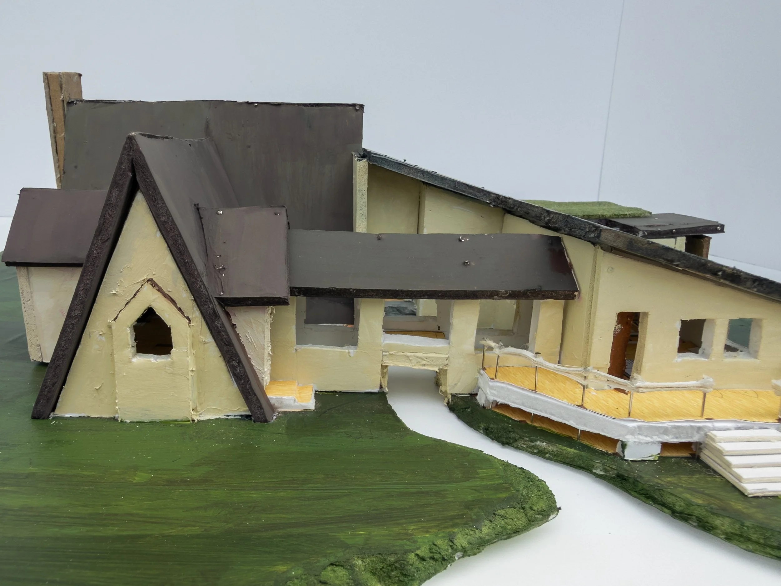 a-home-13.jpg