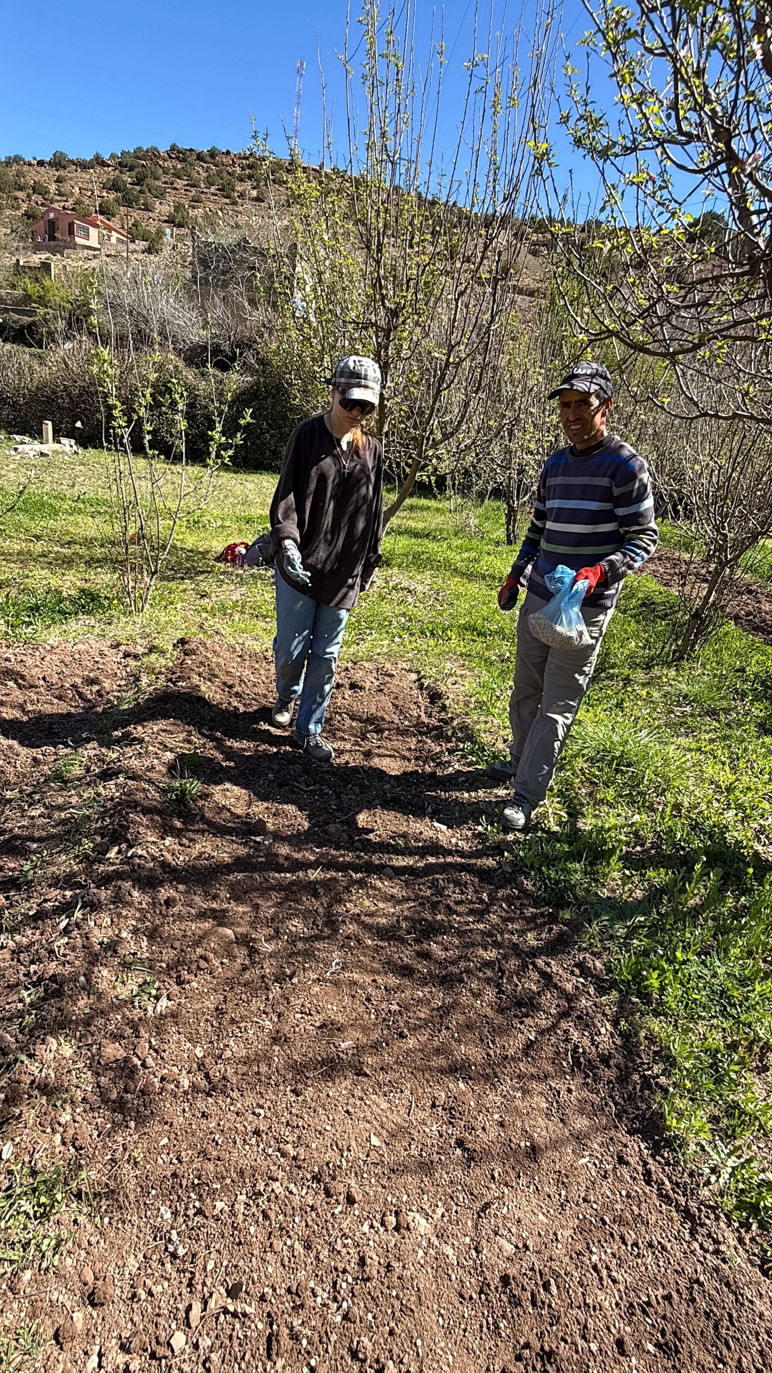 ACF_agriculture-48.jpg
