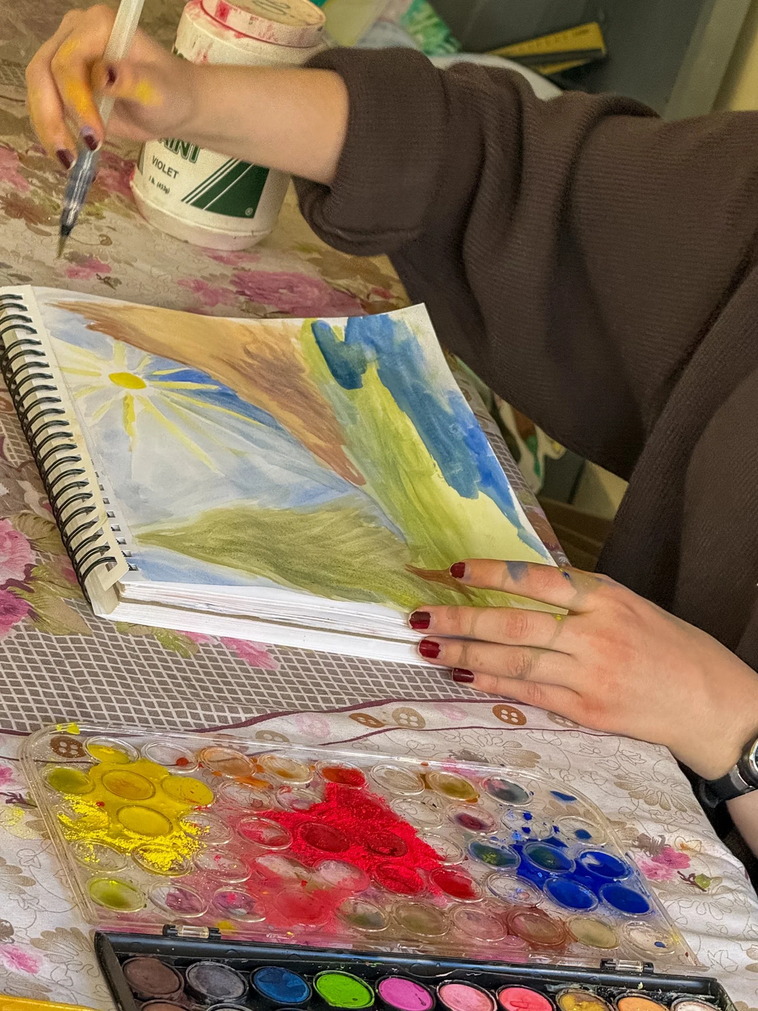ACF_art_curriculum-68.jpg