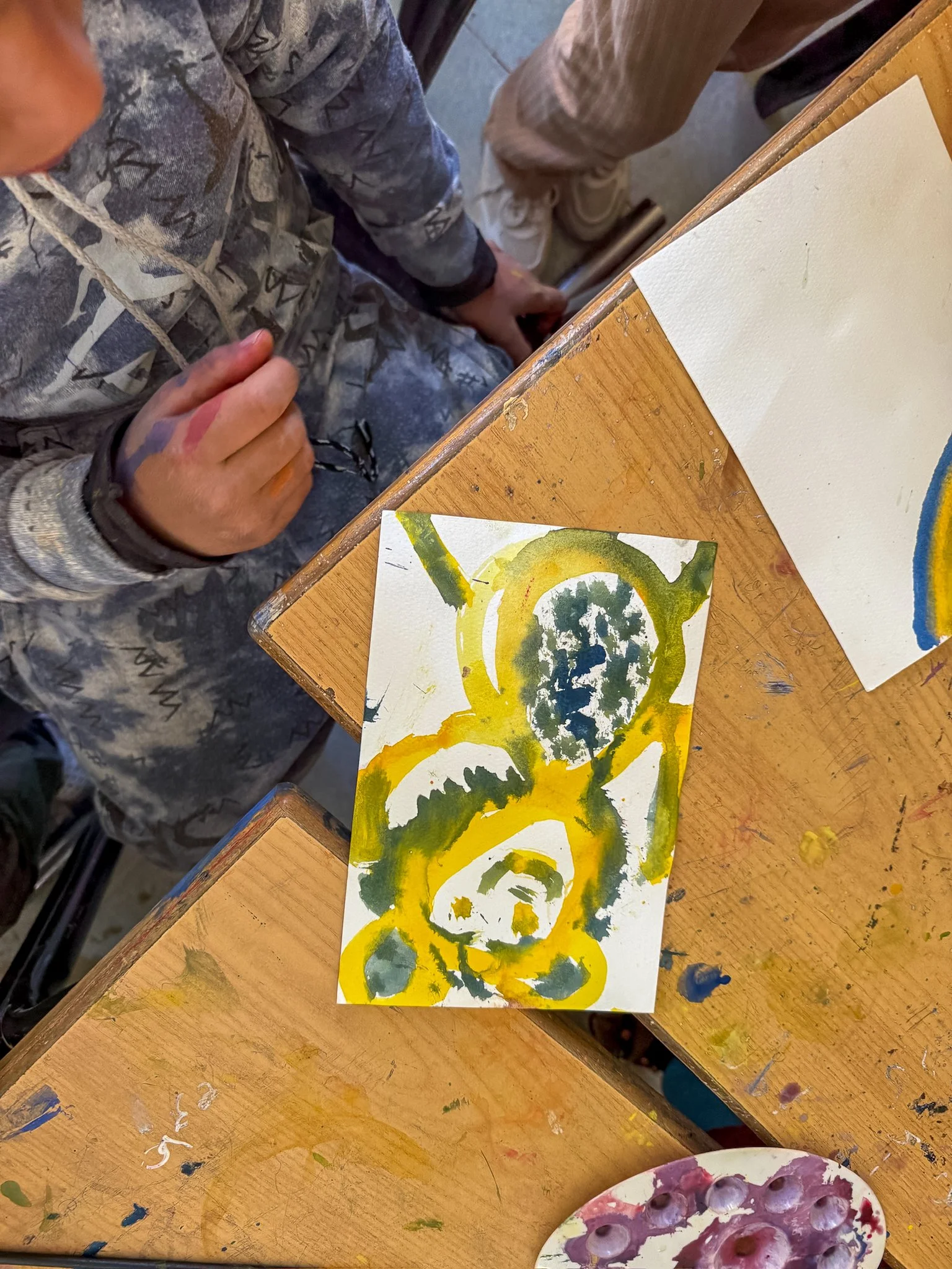 ACF_art_curriculum-66.jpg
